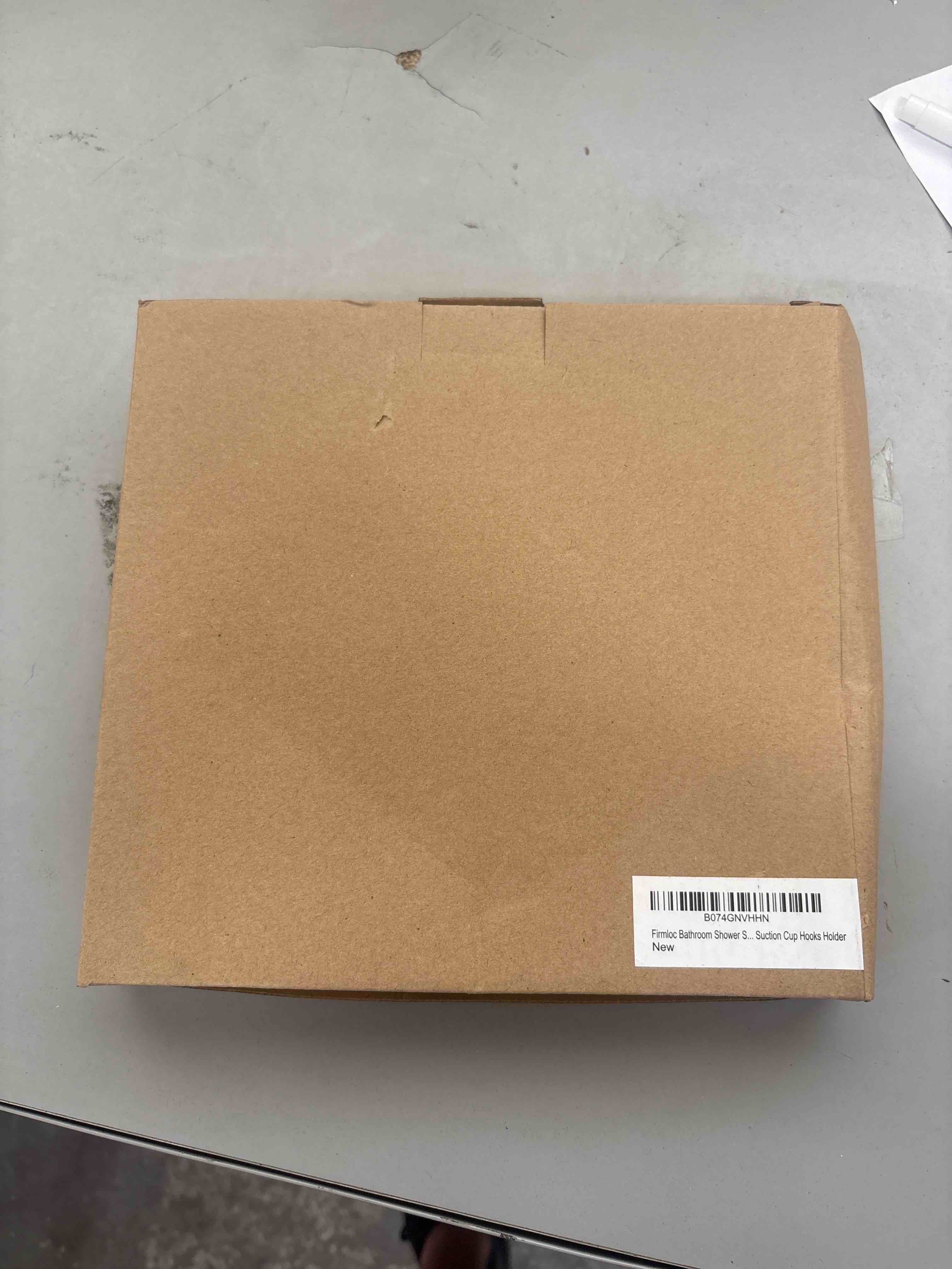 https://s3.amazonaws.com/lotting-images-prod/phillipi/BRN1316571_1752788397421.jpeg