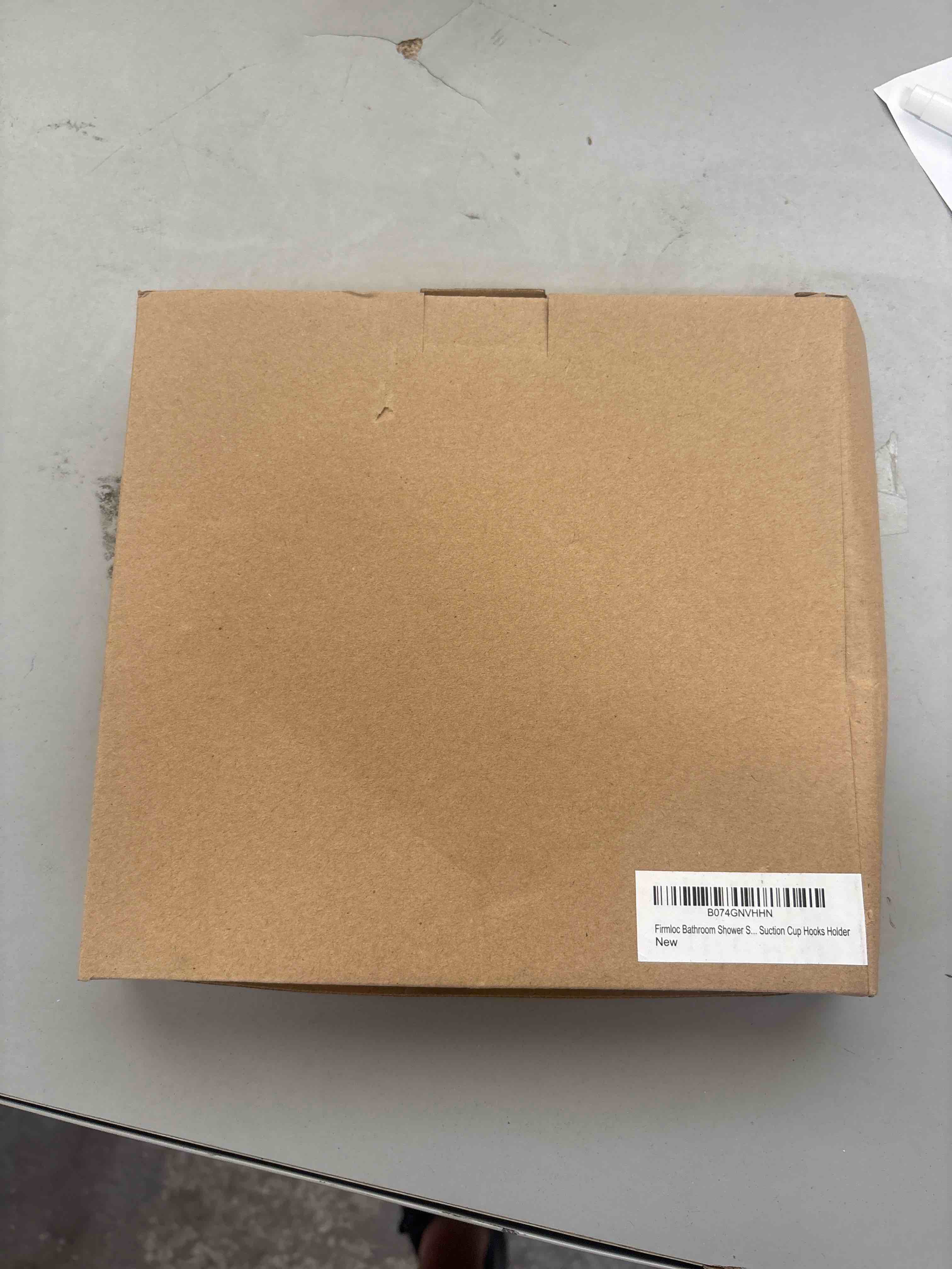 https://s3.amazonaws.com/lotting-images-prod/phillipi/BRN1316571_1752788398275.jpeg
