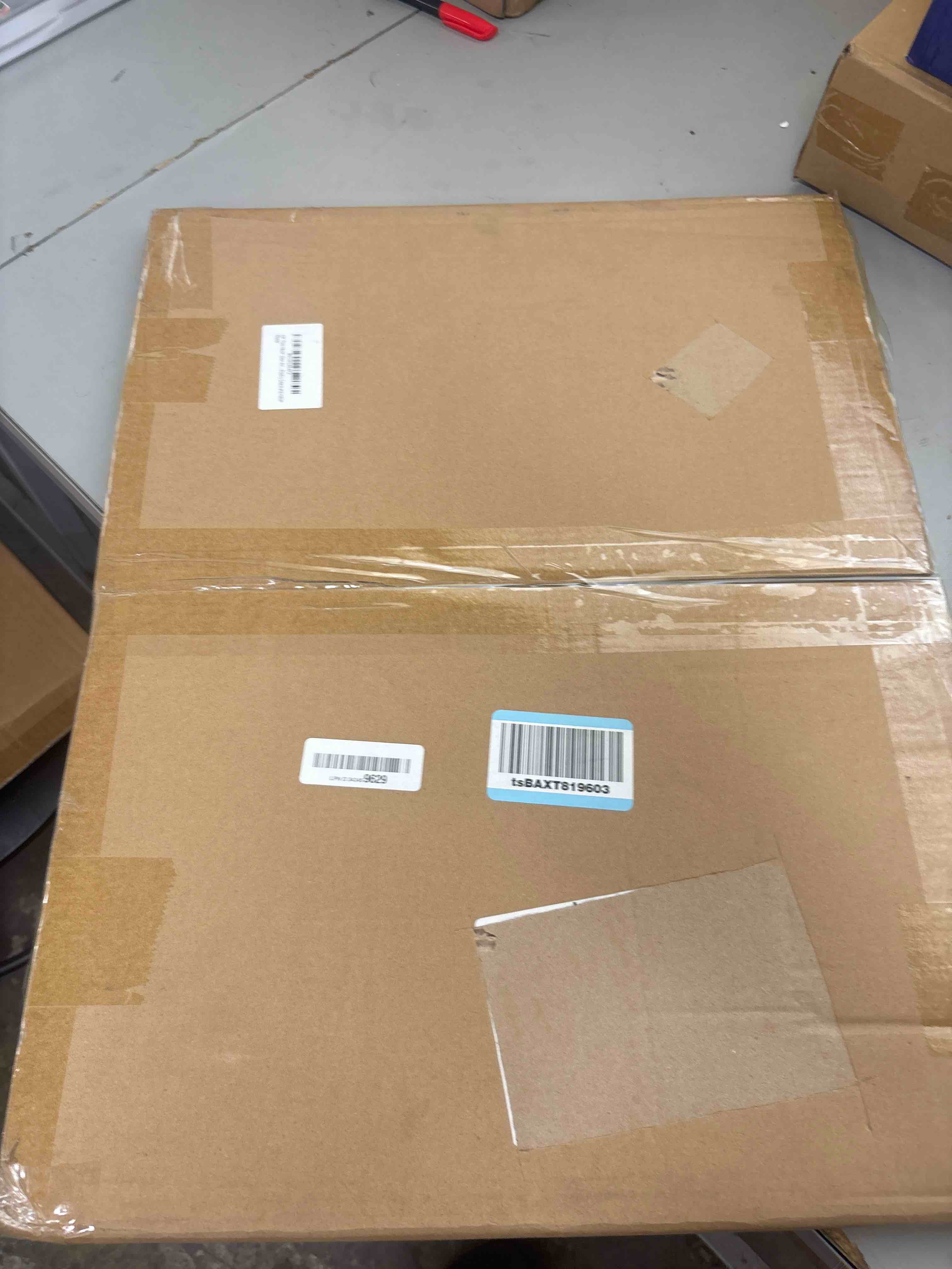 https://s3.amazonaws.com/lotting-images-prod/phillipi/BRN1316573_1752788473929.jpeg