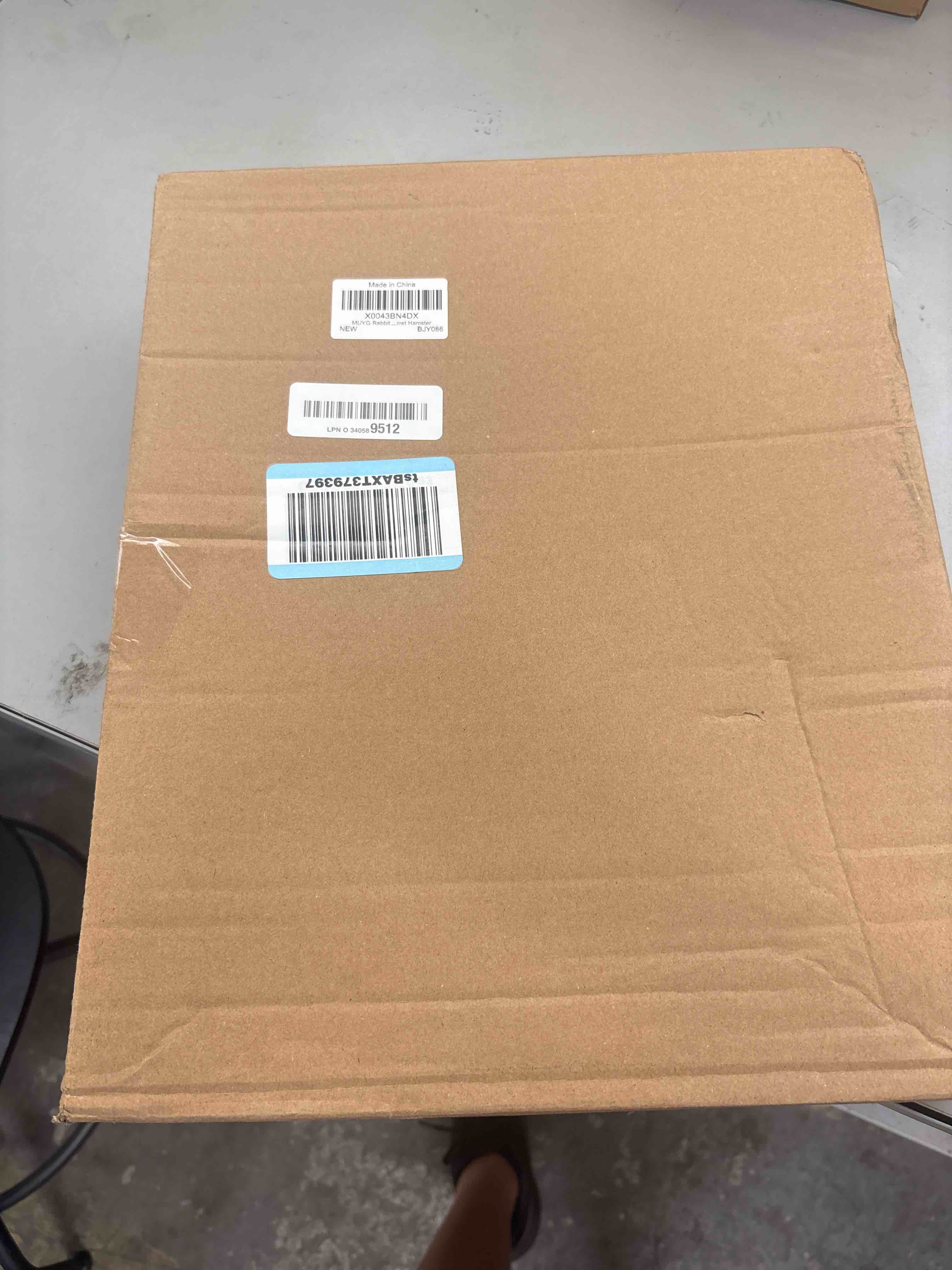 https://s3.amazonaws.com/lotting-images-prod/phillipi/BRN1316575_1752788526463.jpeg