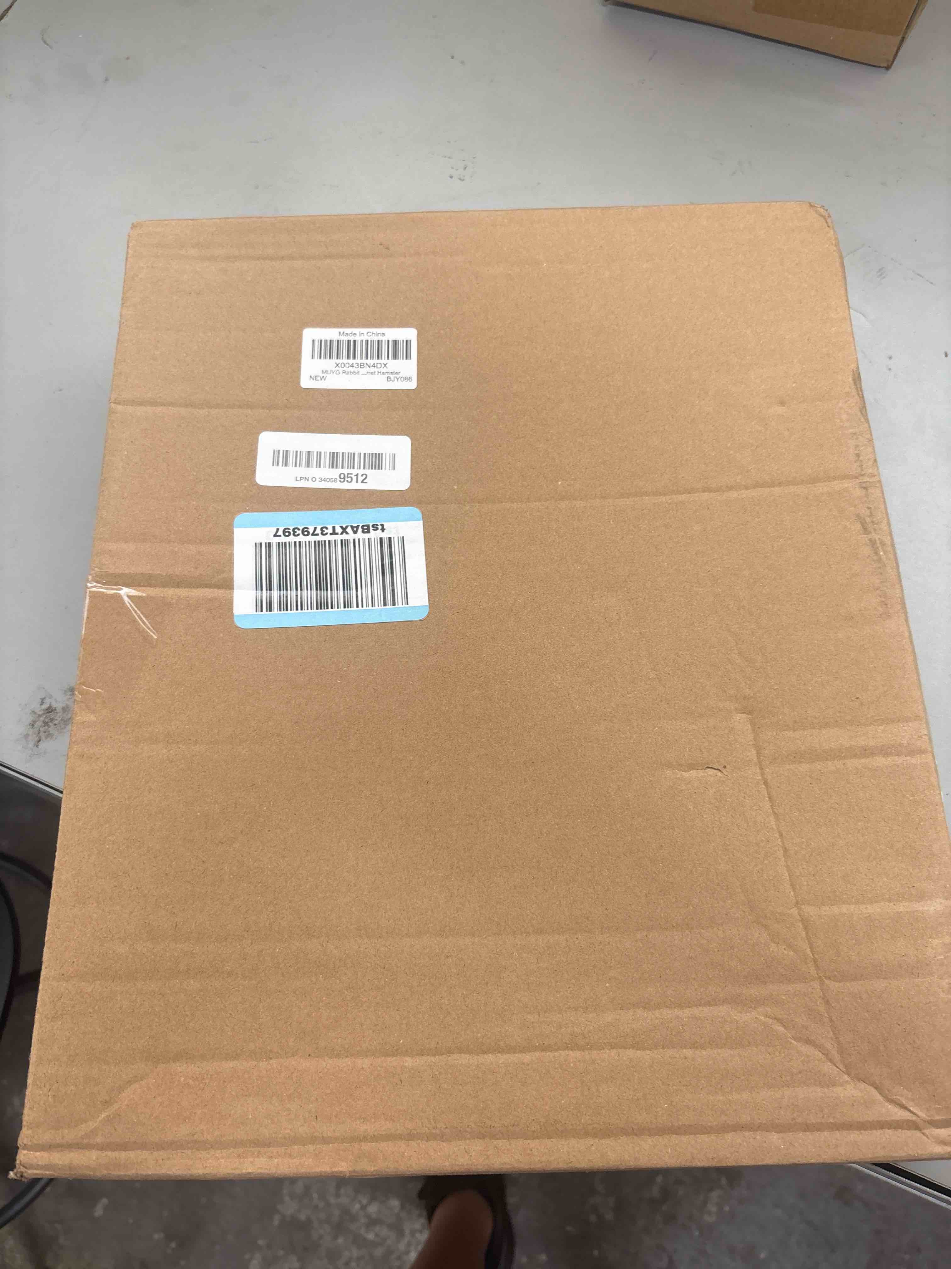 https://s3.amazonaws.com/lotting-images-prod/phillipi/BRN1316575_1752788527332.jpeg