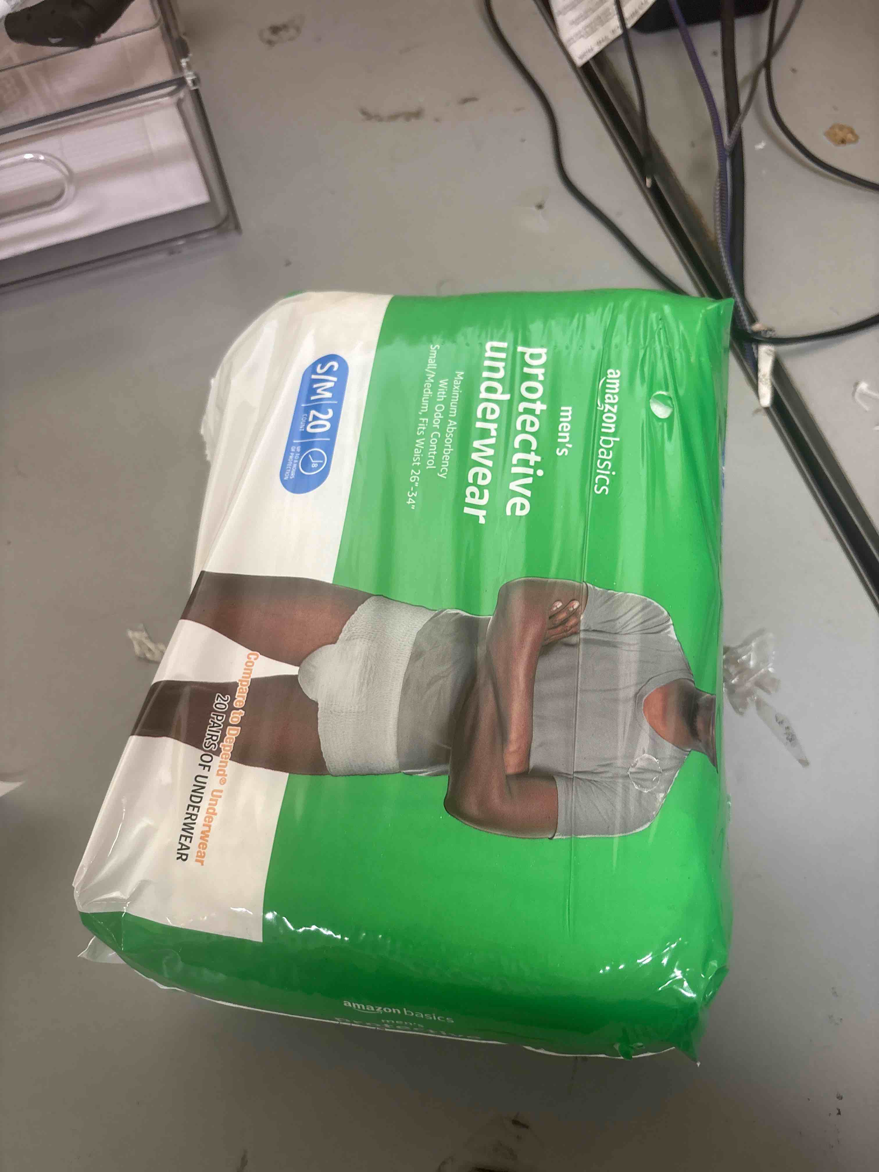 https://s3.amazonaws.com/lotting-images-prod/phillipi/BRN1316581_1752849165005.jpeg