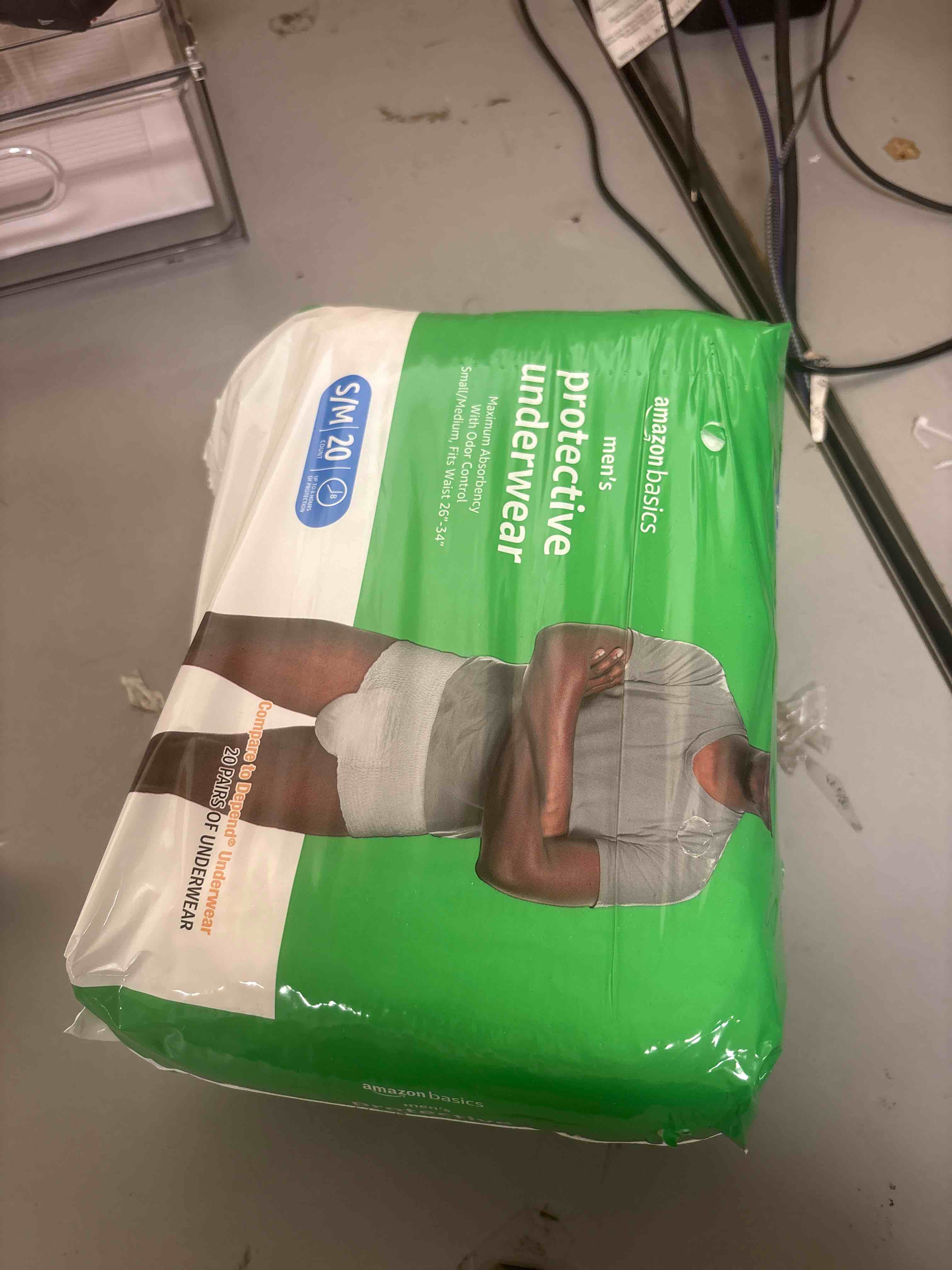https://s3.amazonaws.com/lotting-images-prod/phillipi/BRN1316581_1752849165954.jpeg