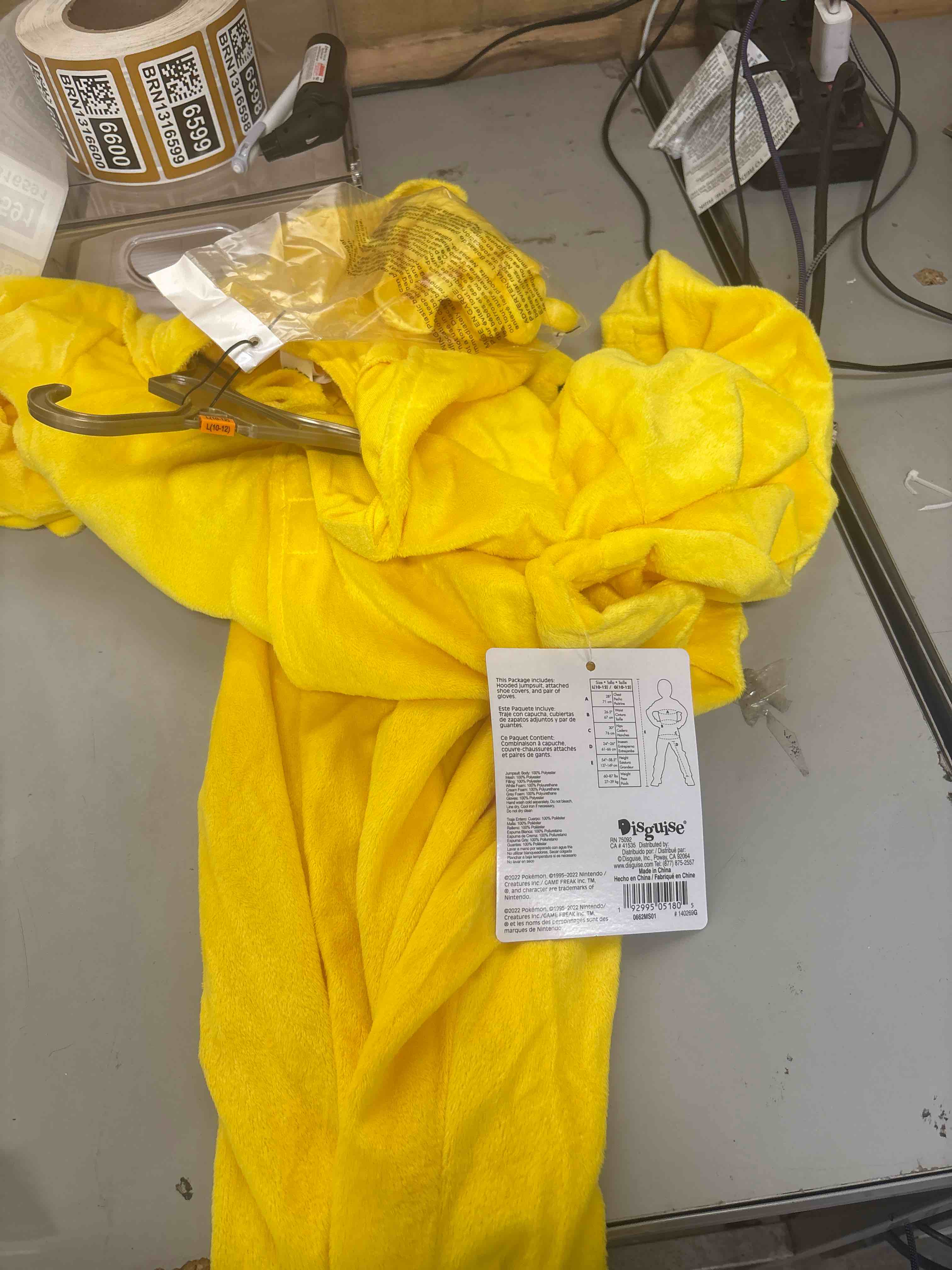 https://s3.amazonaws.com/lotting-images-prod/phillipi/BRN1316584_1752849286350.jpeg