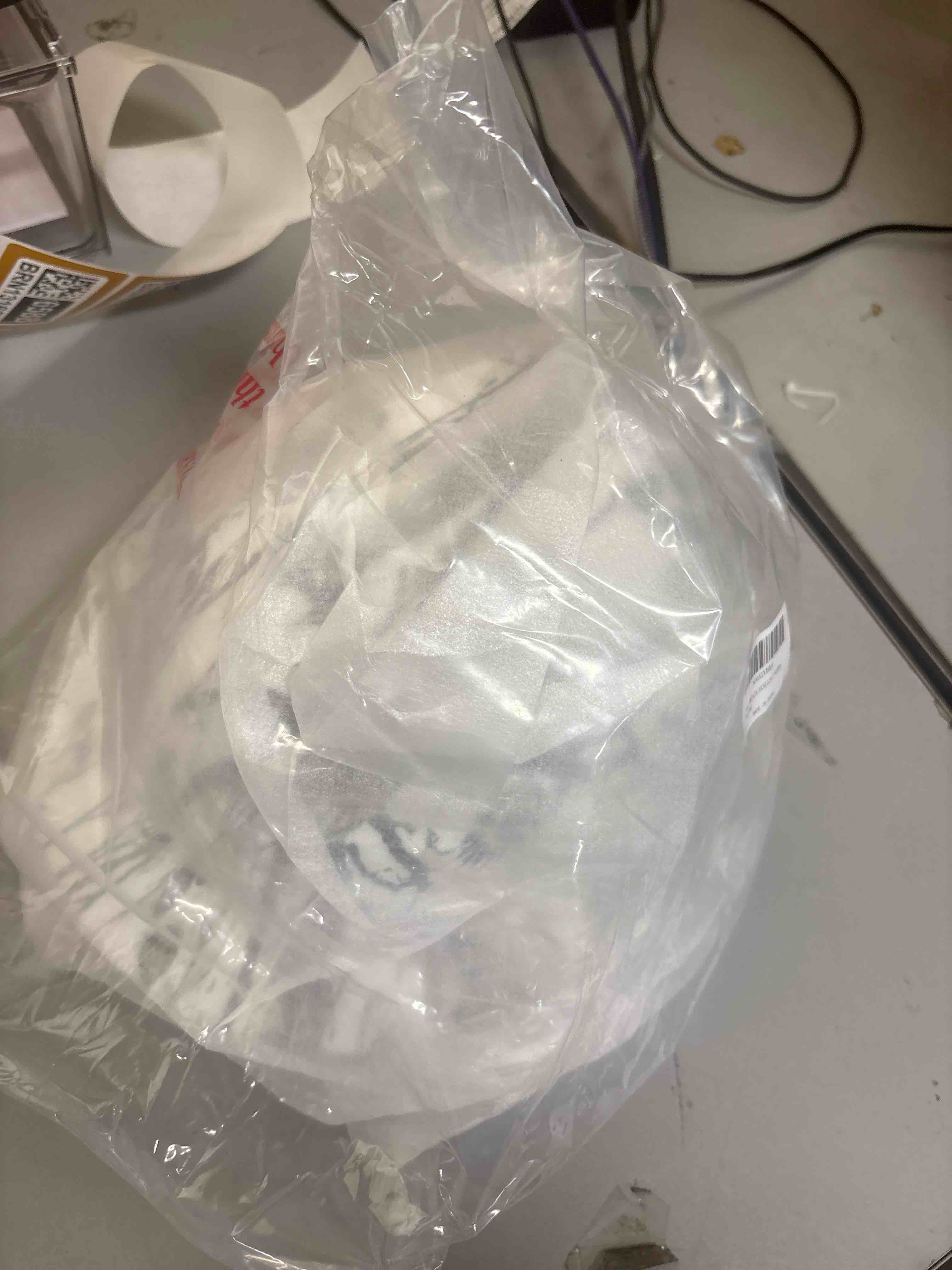 https://s3.amazonaws.com/lotting-images-prod/phillipi/BRN1316587_1752849435746.jpeg