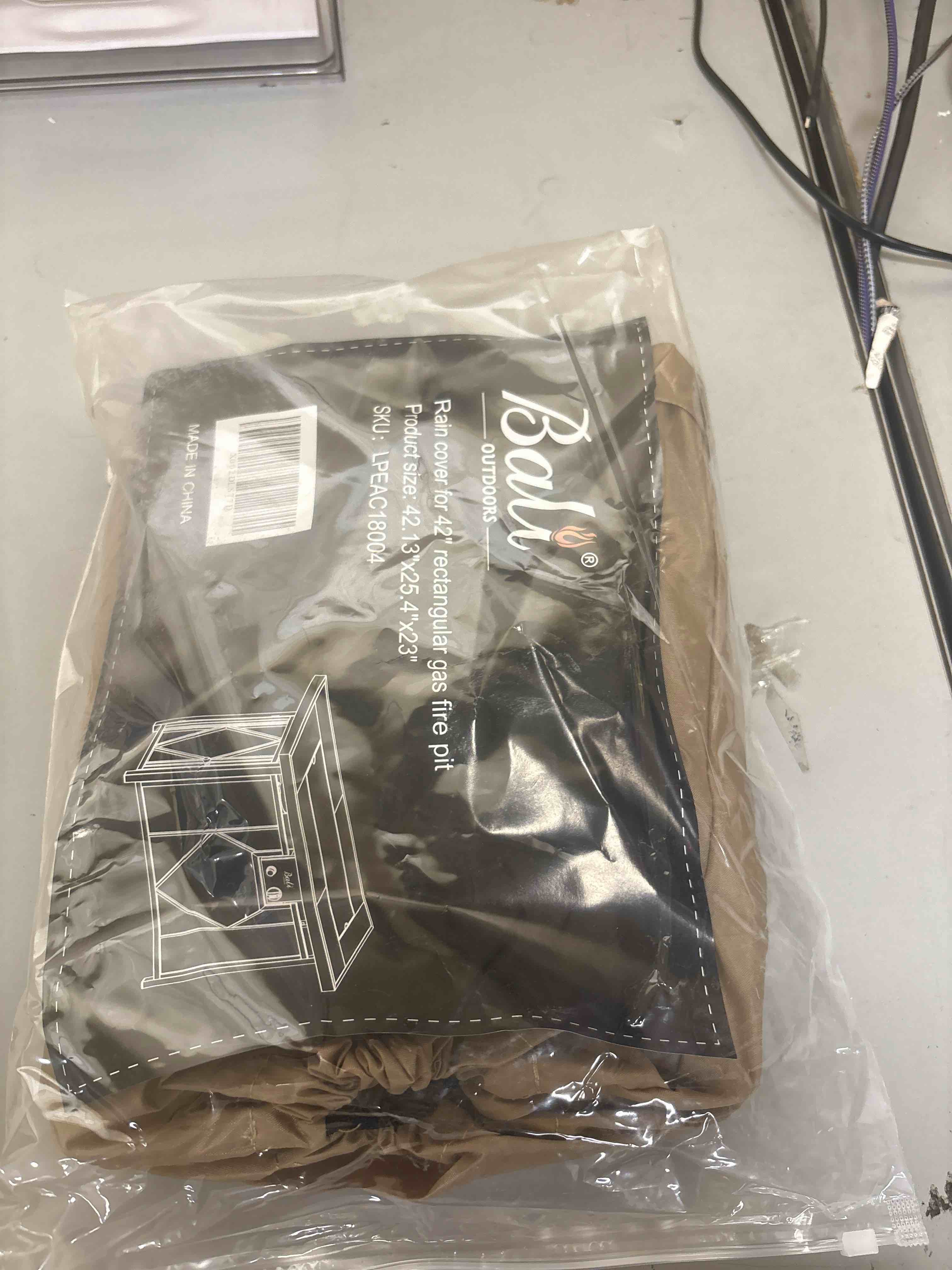 https://s3.amazonaws.com/lotting-images-prod/phillipi/BRN1316592_1752849689795.jpeg