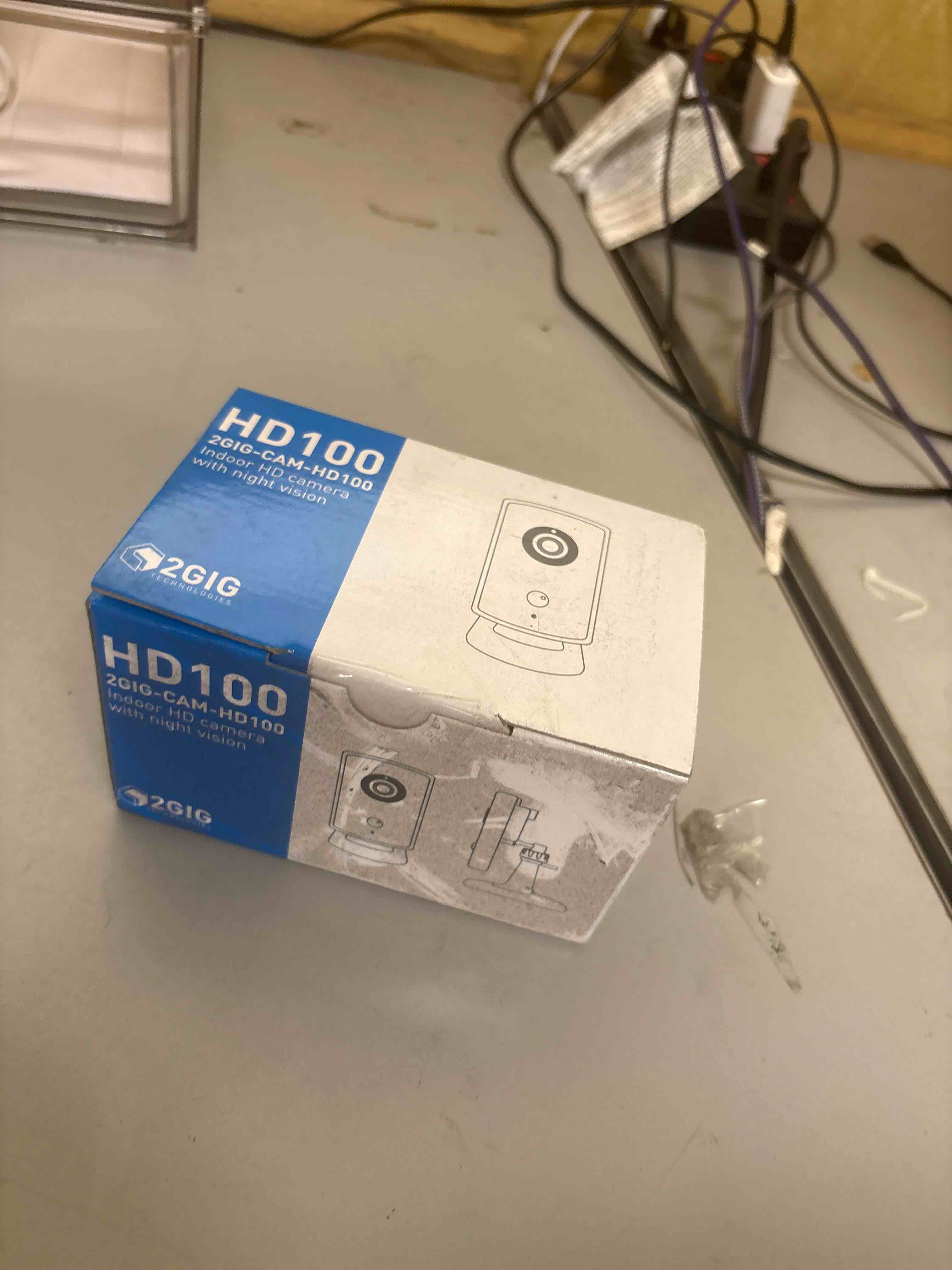 https://s3.amazonaws.com/lotting-images-prod/phillipi/BRN1316602_1752850554803.jpeg