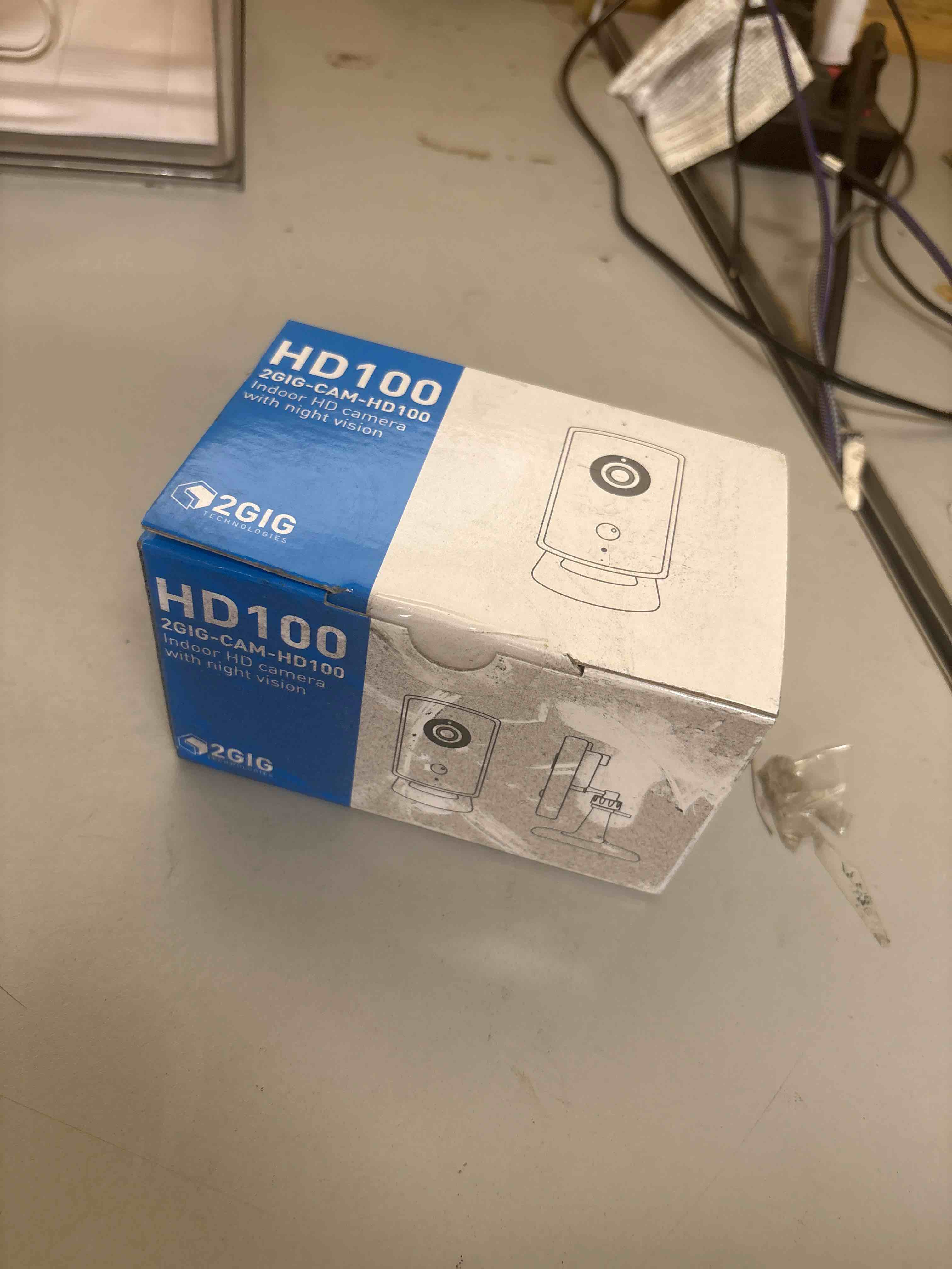 https://s3.amazonaws.com/lotting-images-prod/phillipi/BRN1316602_1752850555785.jpeg