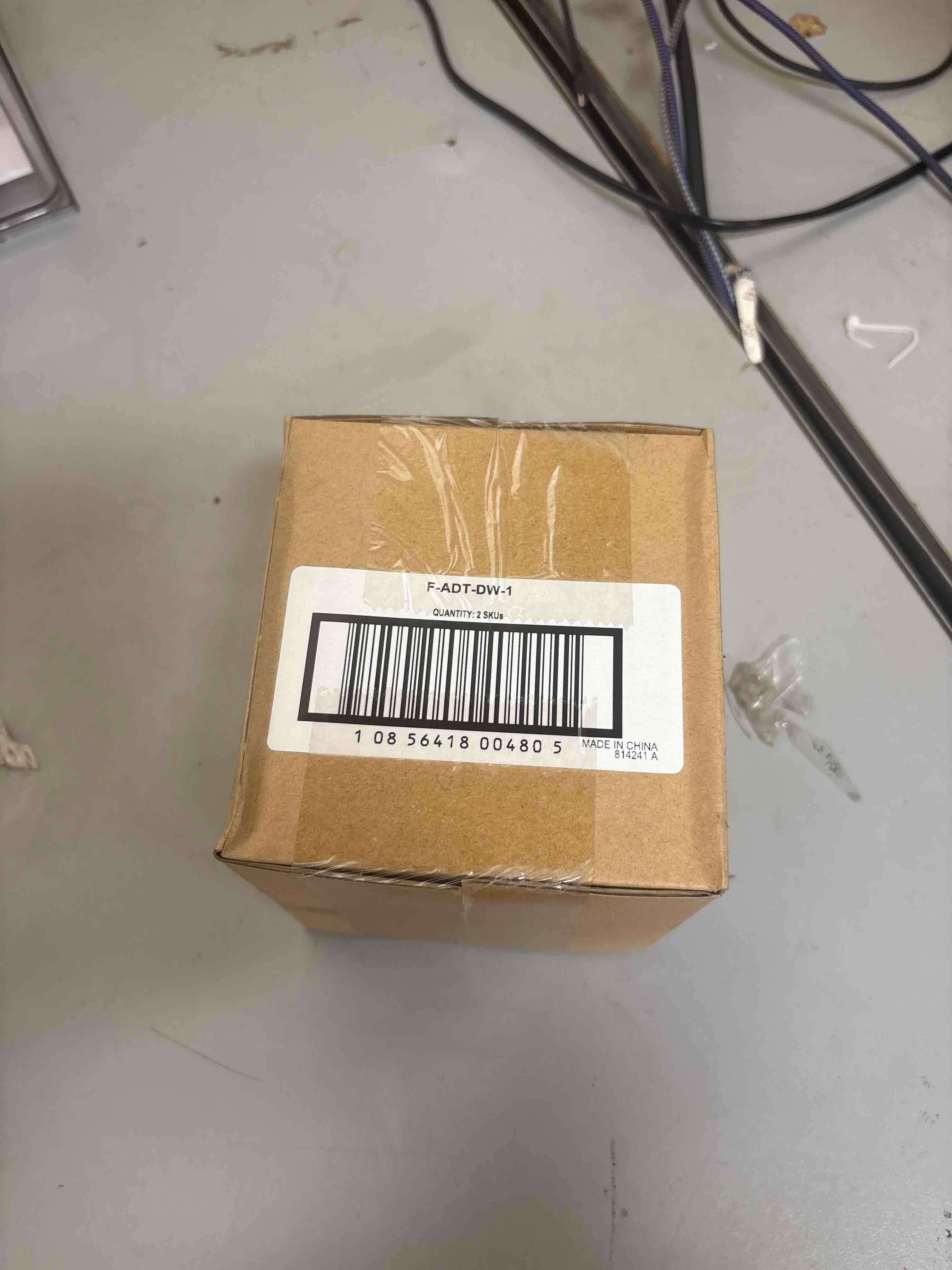 https://s3.amazonaws.com/lotting-images-prod/phillipi/BRN1316604_1752850591961.jpeg