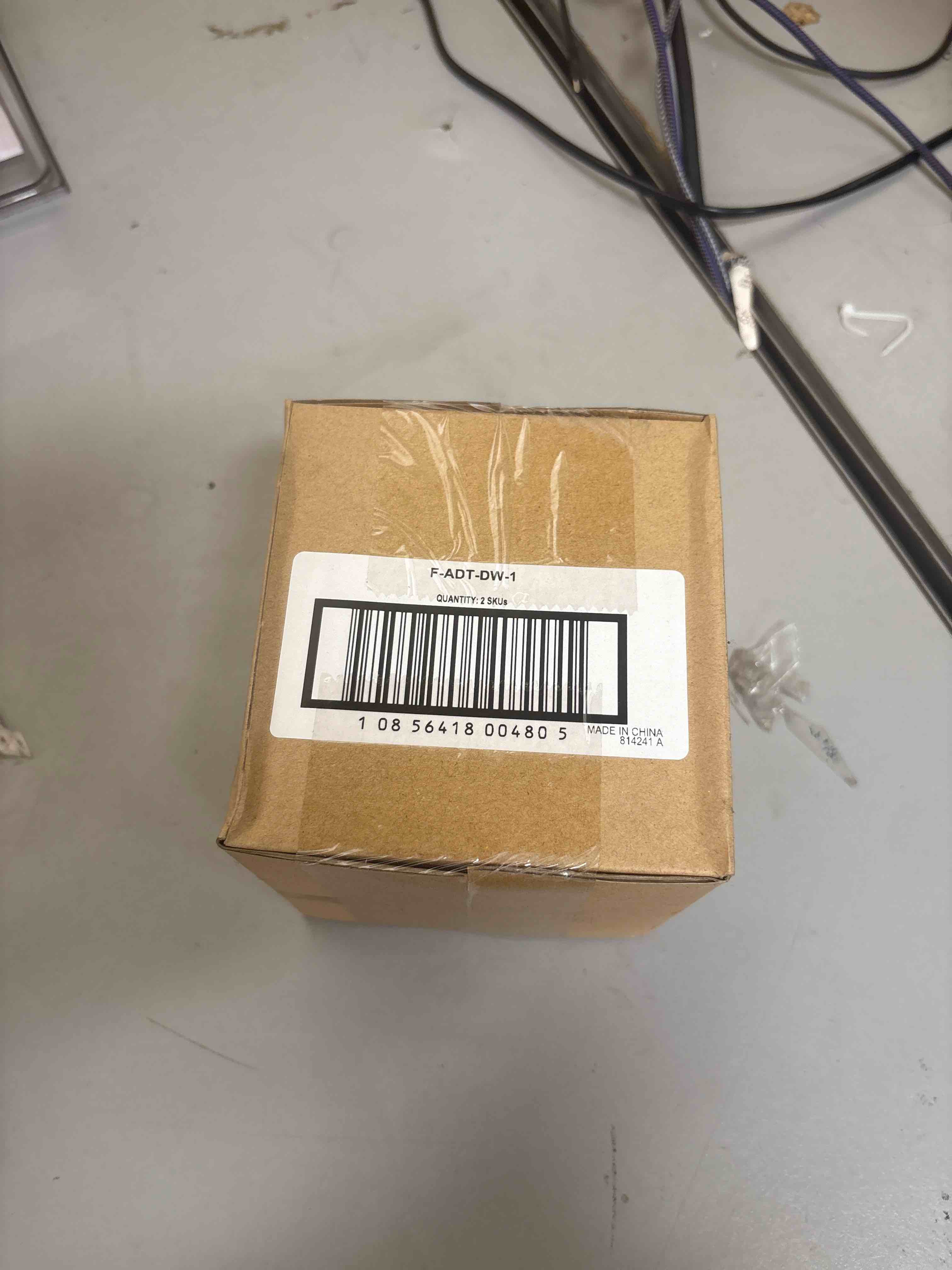 https://s3.amazonaws.com/lotting-images-prod/phillipi/BRN1316604_1752850592837.jpeg