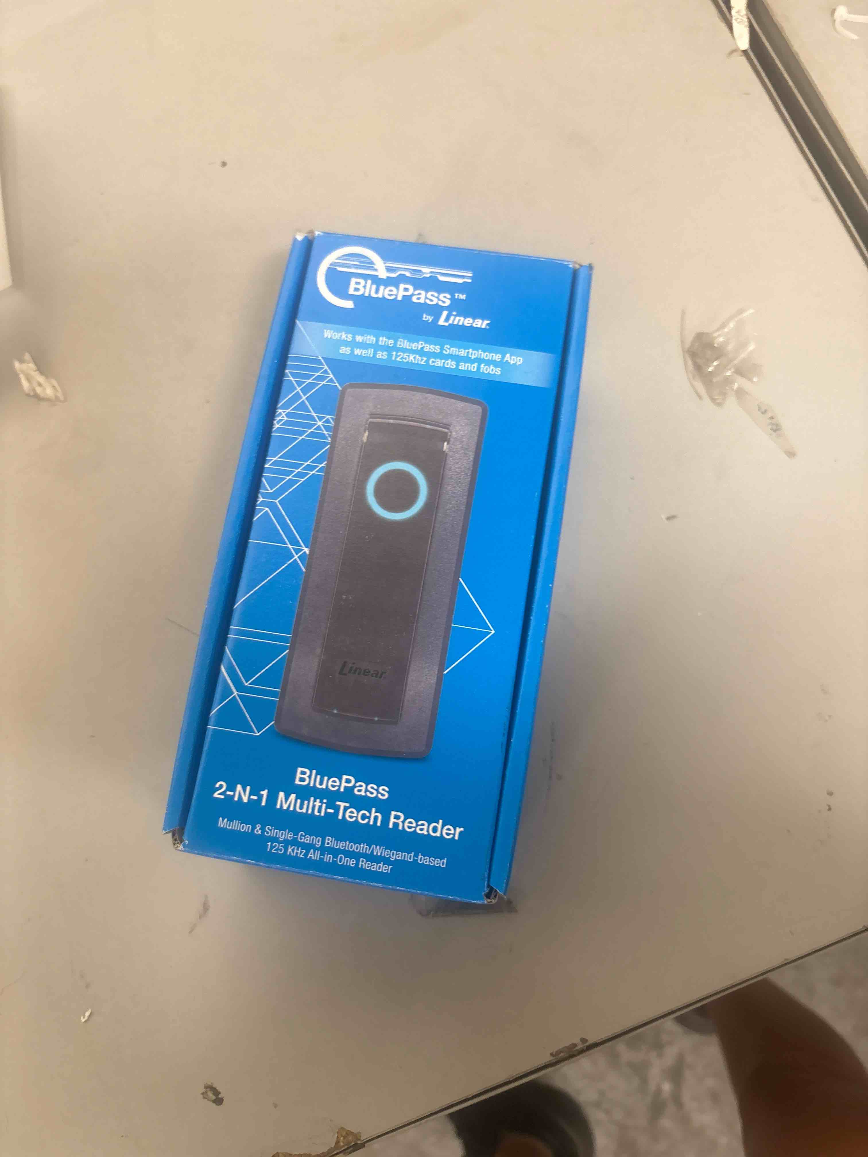 https://s3.amazonaws.com/lotting-images-prod/phillipi/BRN1316608_1752850817381.jpeg