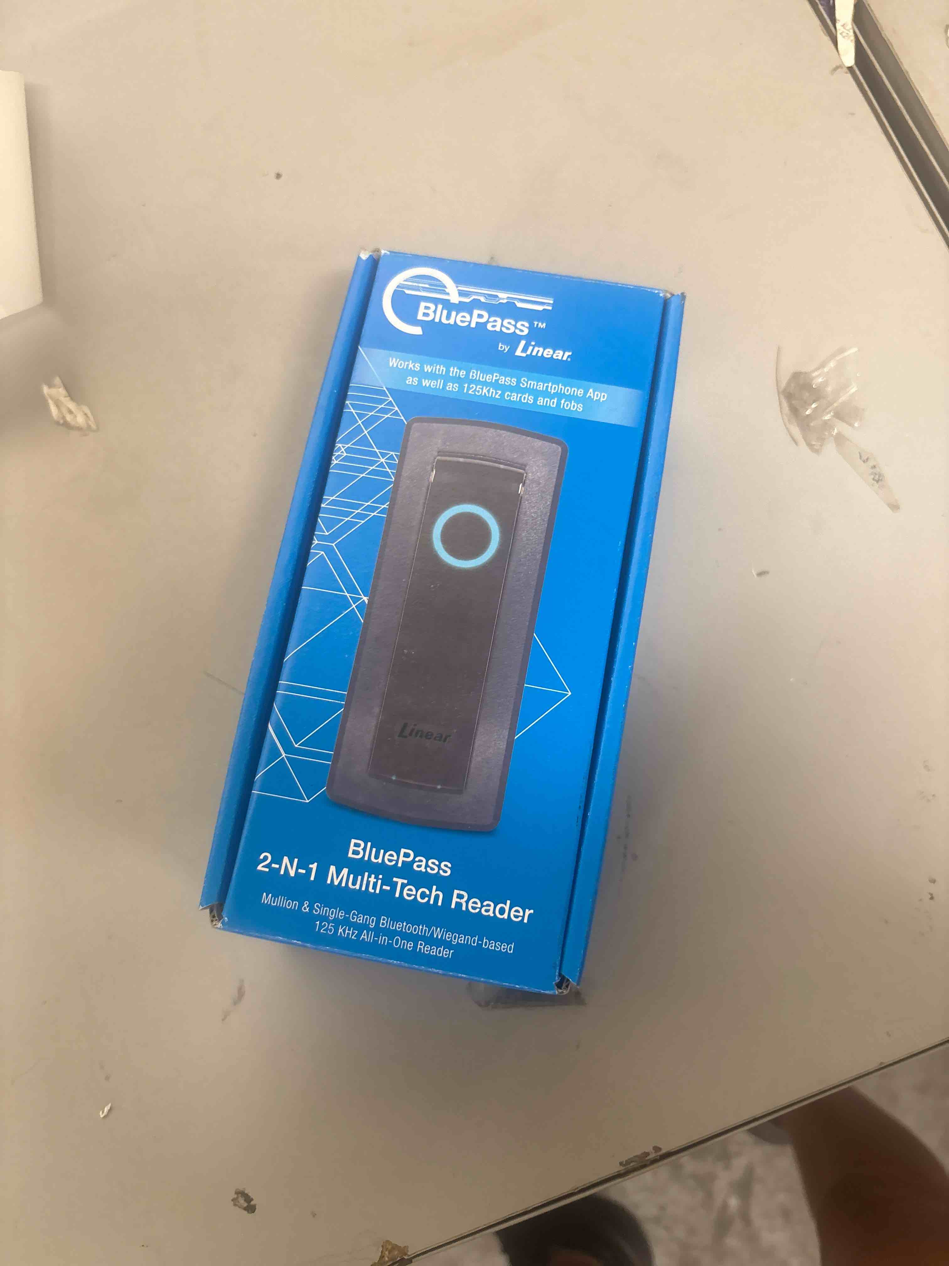 https://s3.amazonaws.com/lotting-images-prod/phillipi/BRN1316608_1752850818248.jpeg