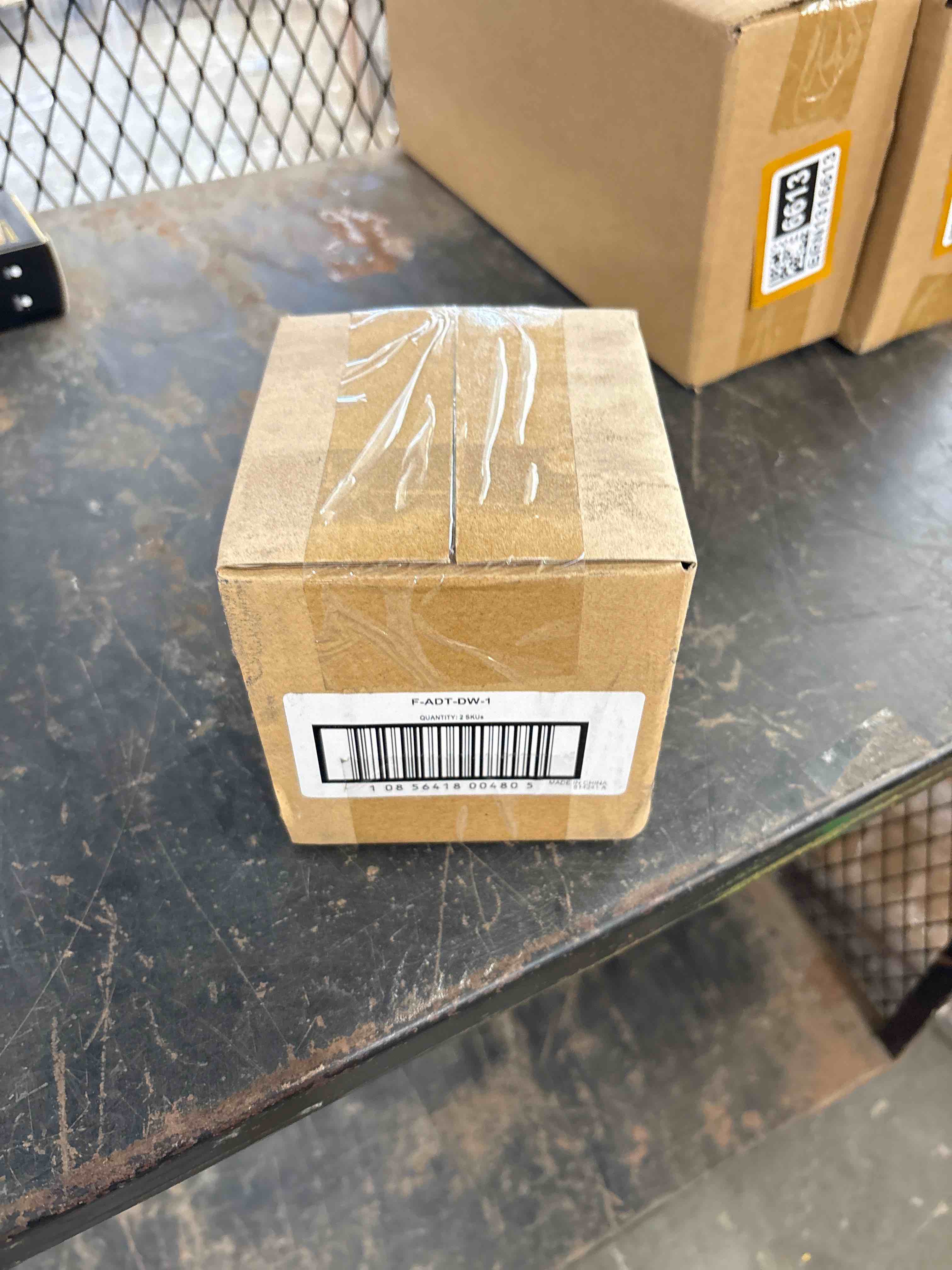 https://s3.amazonaws.com/lotting-images-prod/phillipi/BRN1316615_1753200910278.jpeg