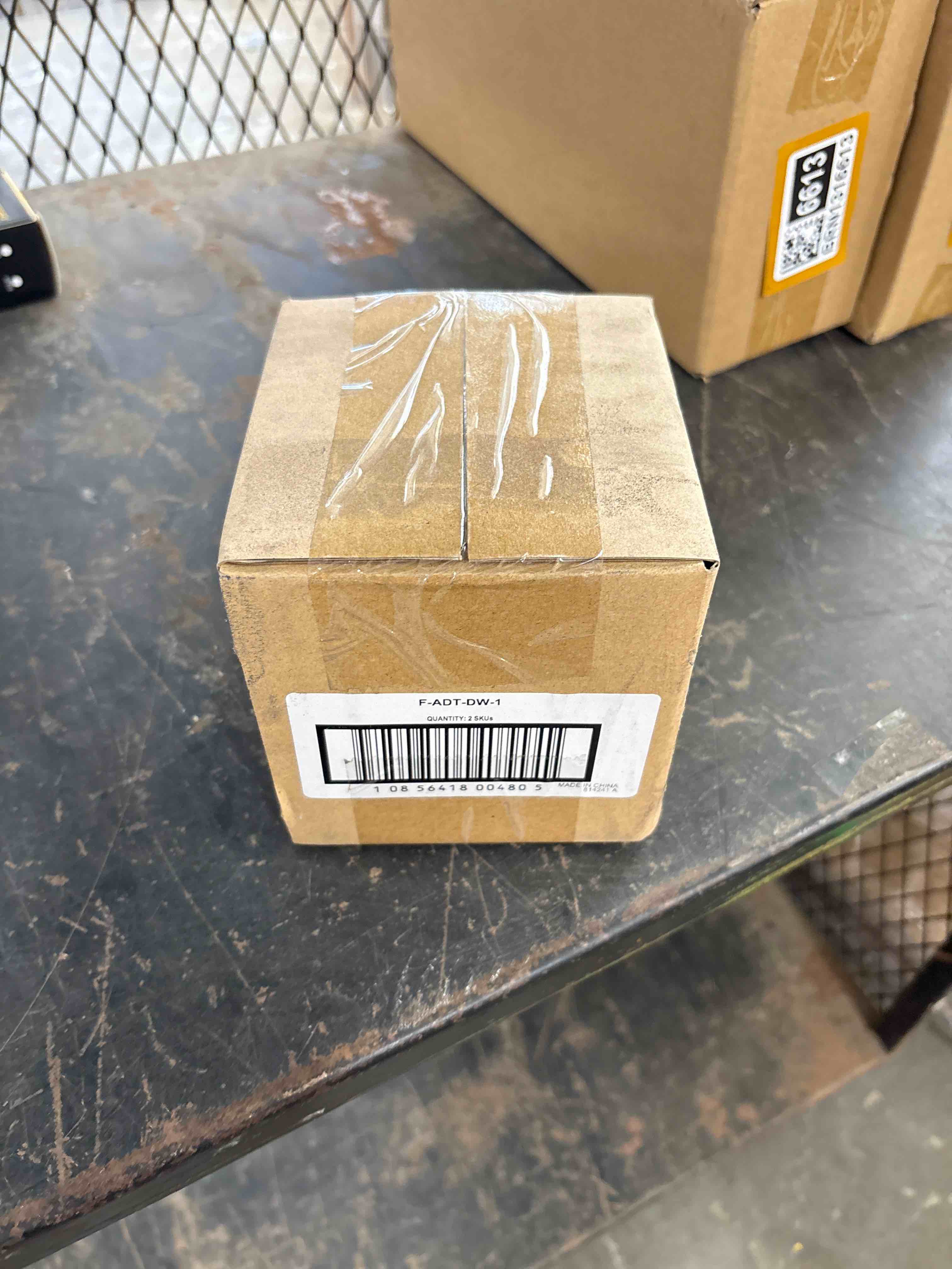 https://s3.amazonaws.com/lotting-images-prod/phillipi/BRN1316615_1753200911125.jpeg