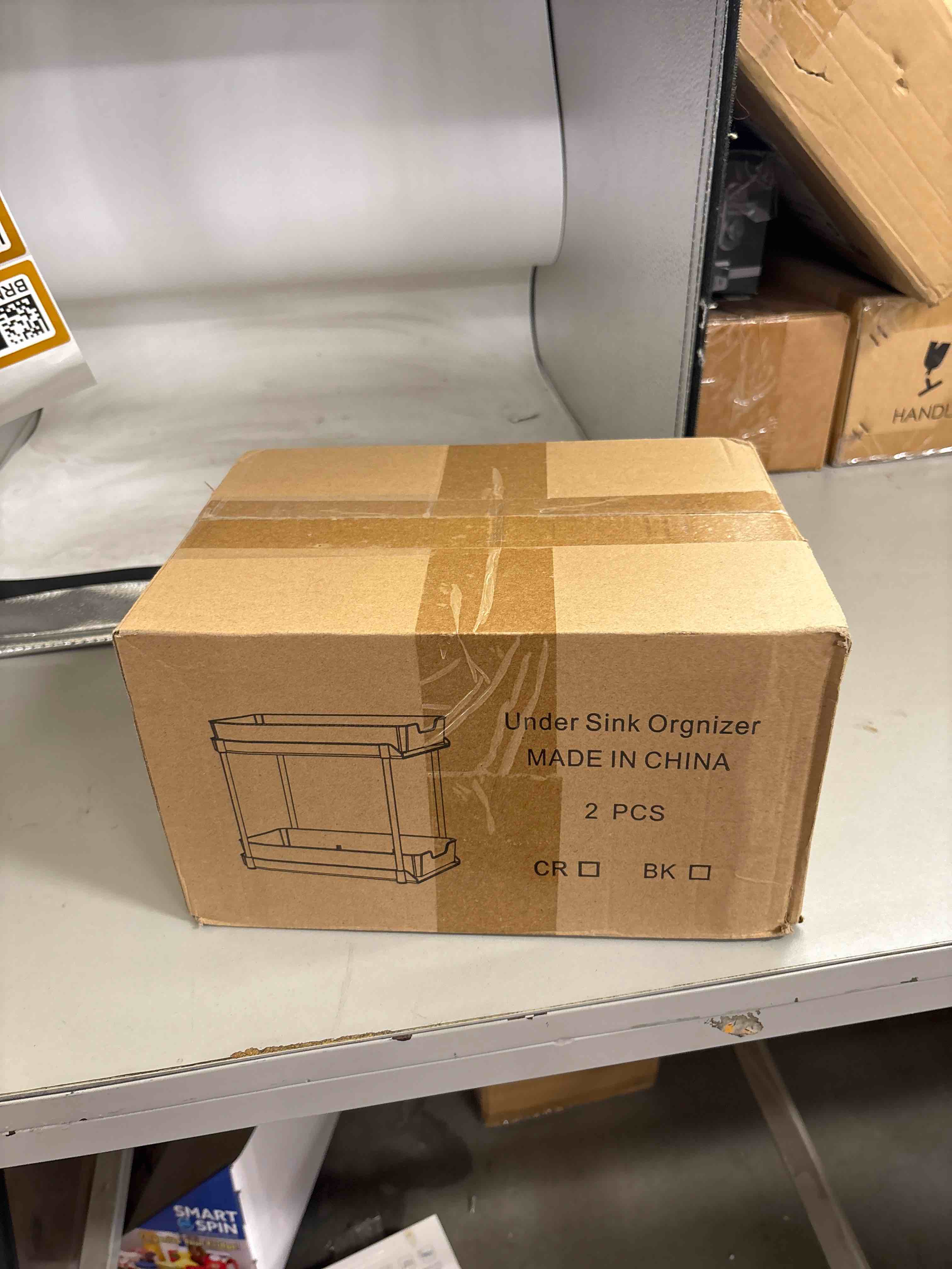 https://s3.amazonaws.com/lotting-images-prod/phillipi/BRN1316633_1753201948752.jpeg