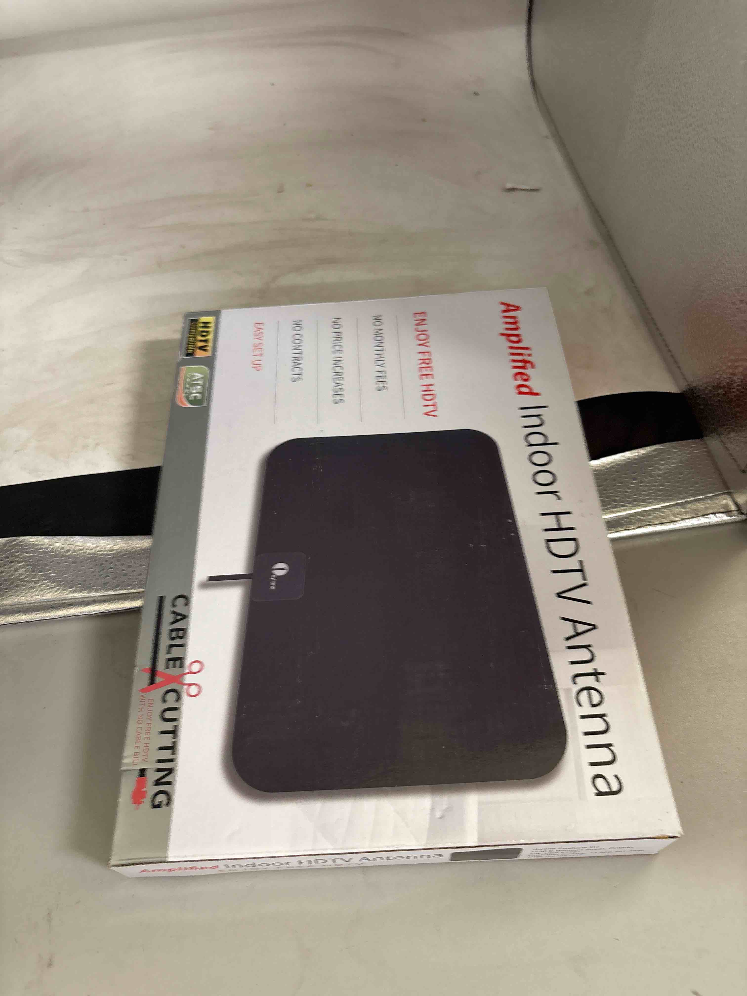 https://s3.amazonaws.com/lotting-images-prod/phillipi/BRN1316641_1753202397308.jpeg