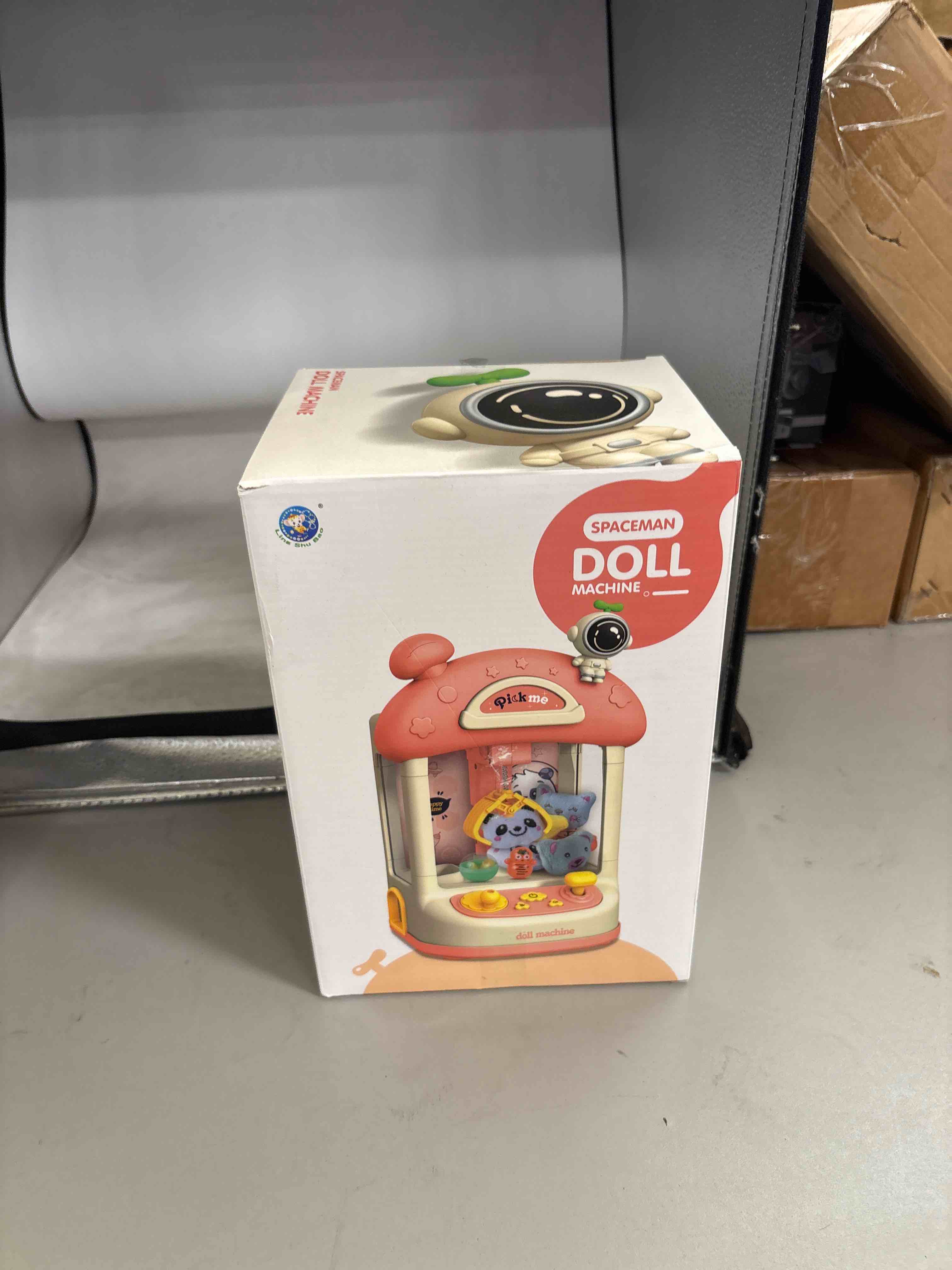 https://s3.amazonaws.com/lotting-images-prod/phillipi/BRN1316648_1753202532379.jpeg