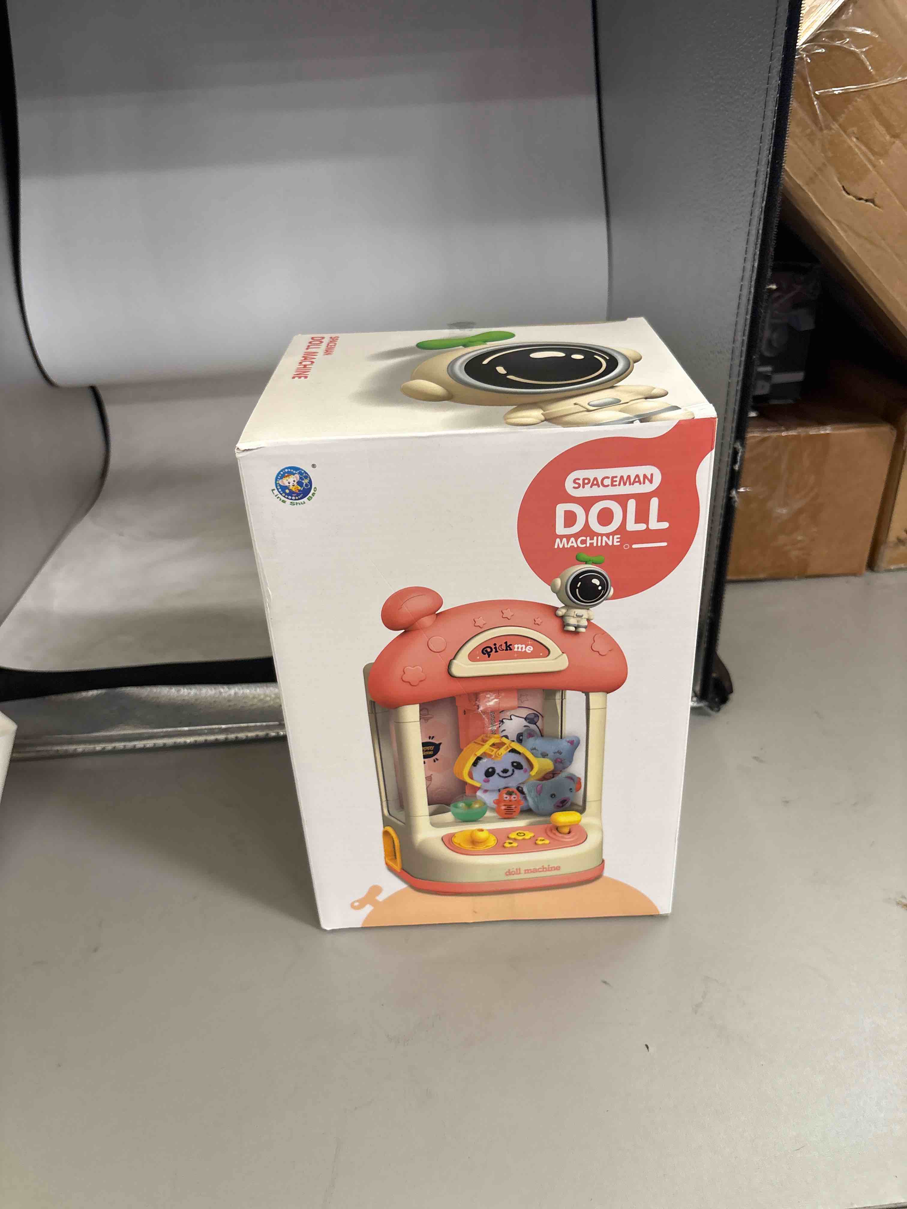https://s3.amazonaws.com/lotting-images-prod/phillipi/BRN1316648_1753202533355.jpeg