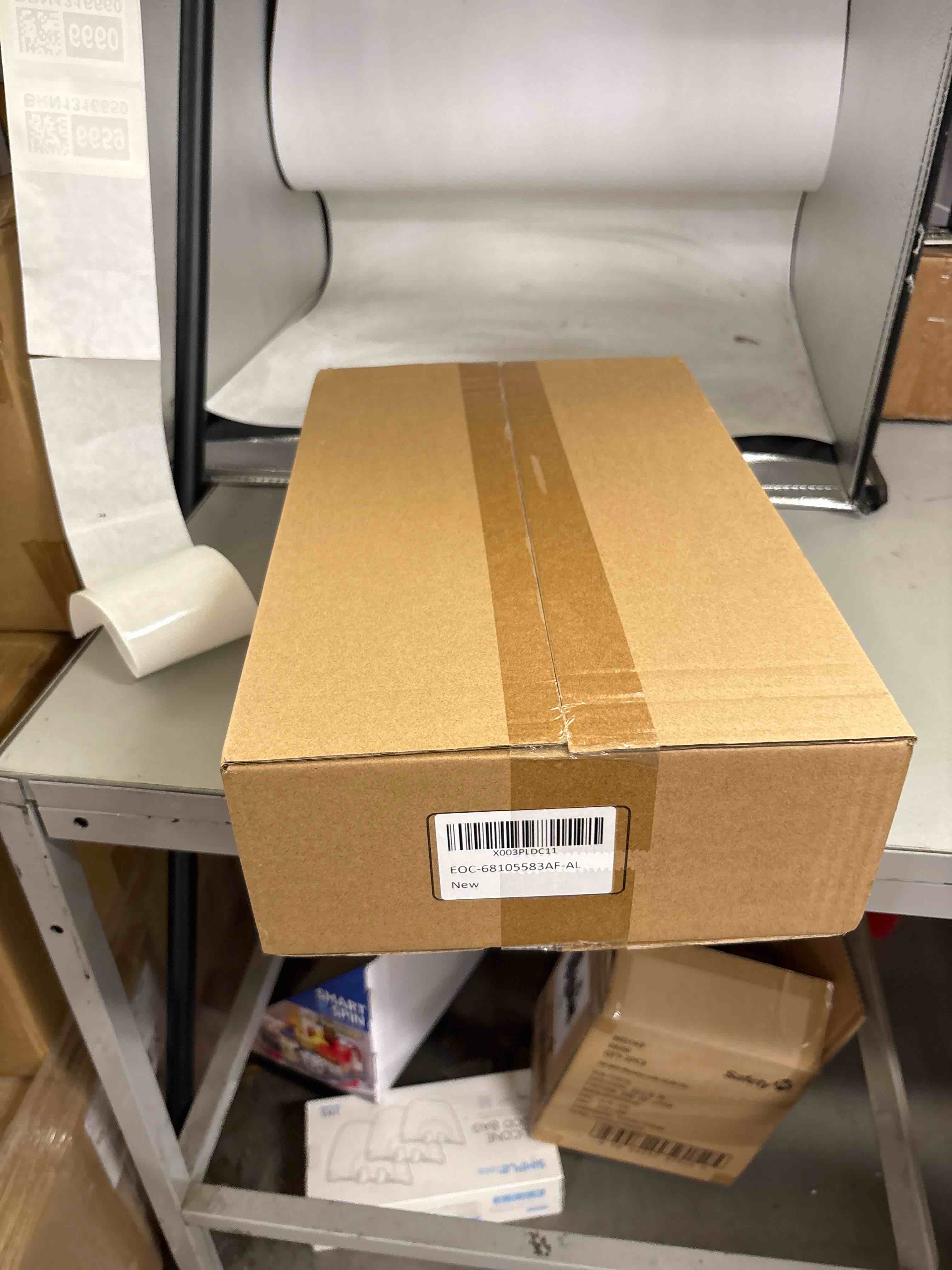 https://s3.amazonaws.com/lotting-images-prod/phillipi/BRN1316659_1753203037745.jpeg