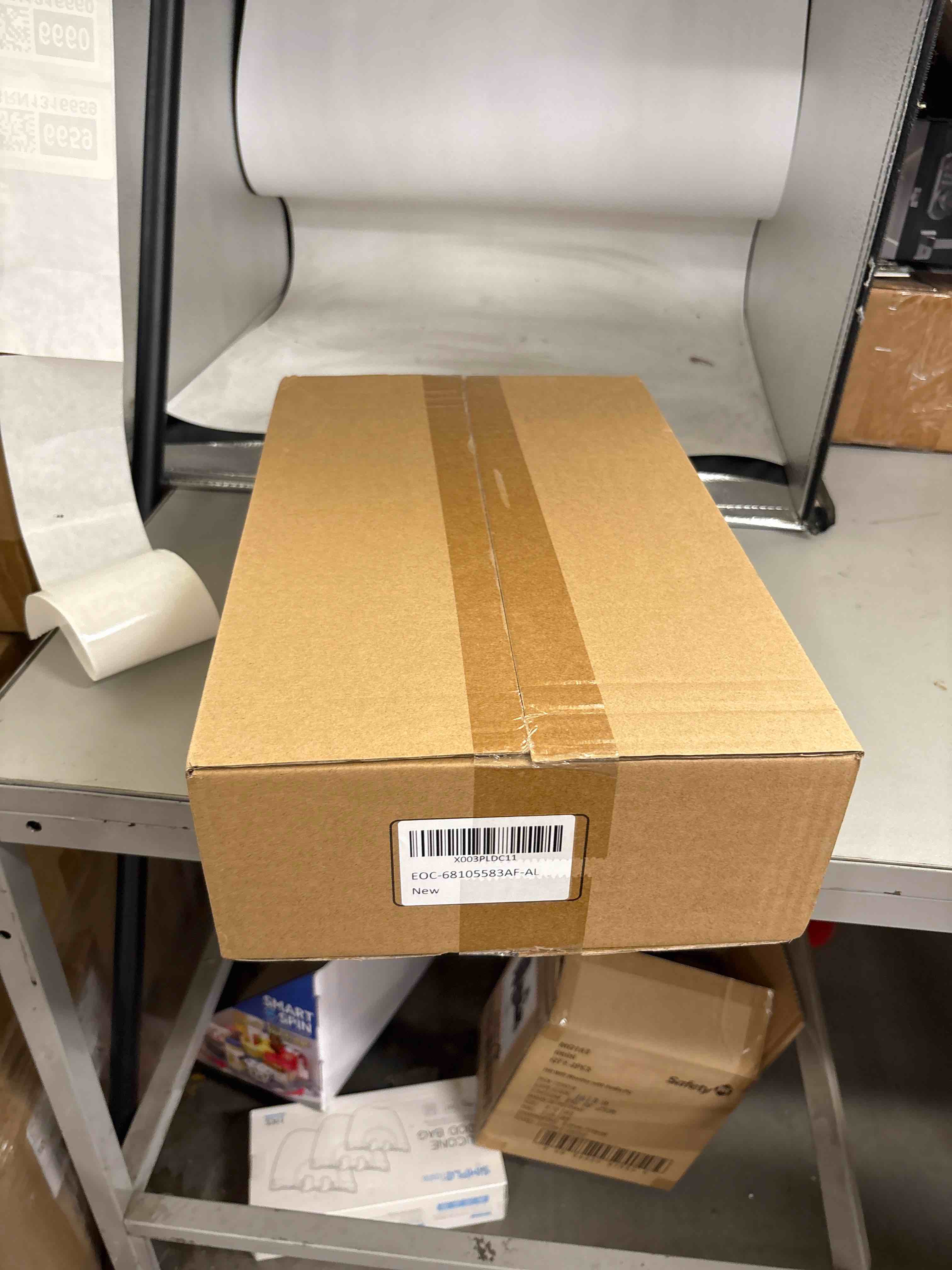 https://s3.amazonaws.com/lotting-images-prod/phillipi/BRN1316659_1753203038637.jpeg
