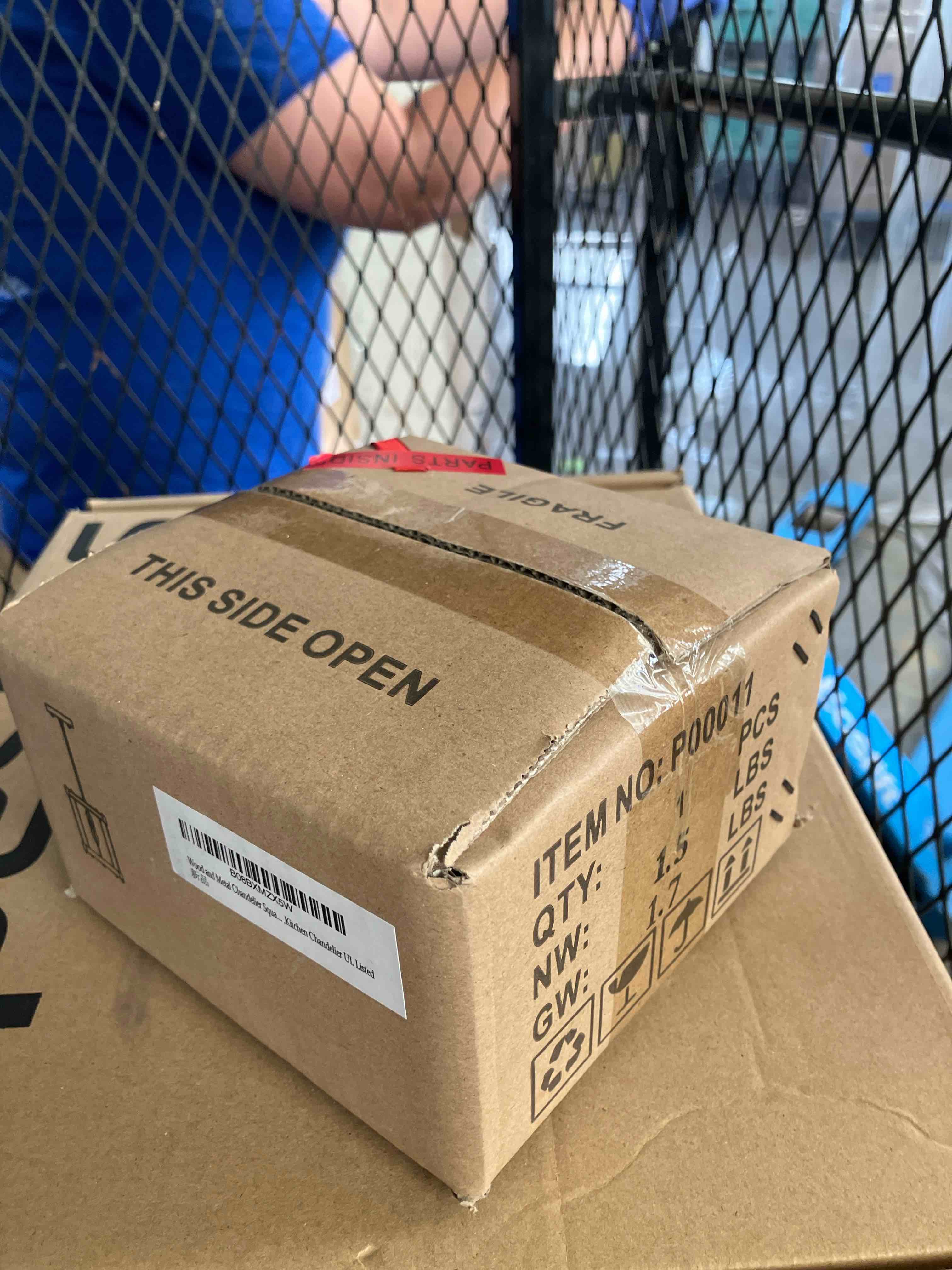 https://s3.amazonaws.com/lotting-images-prod/phillipi/BRN1316677_1753278991318.jpeg