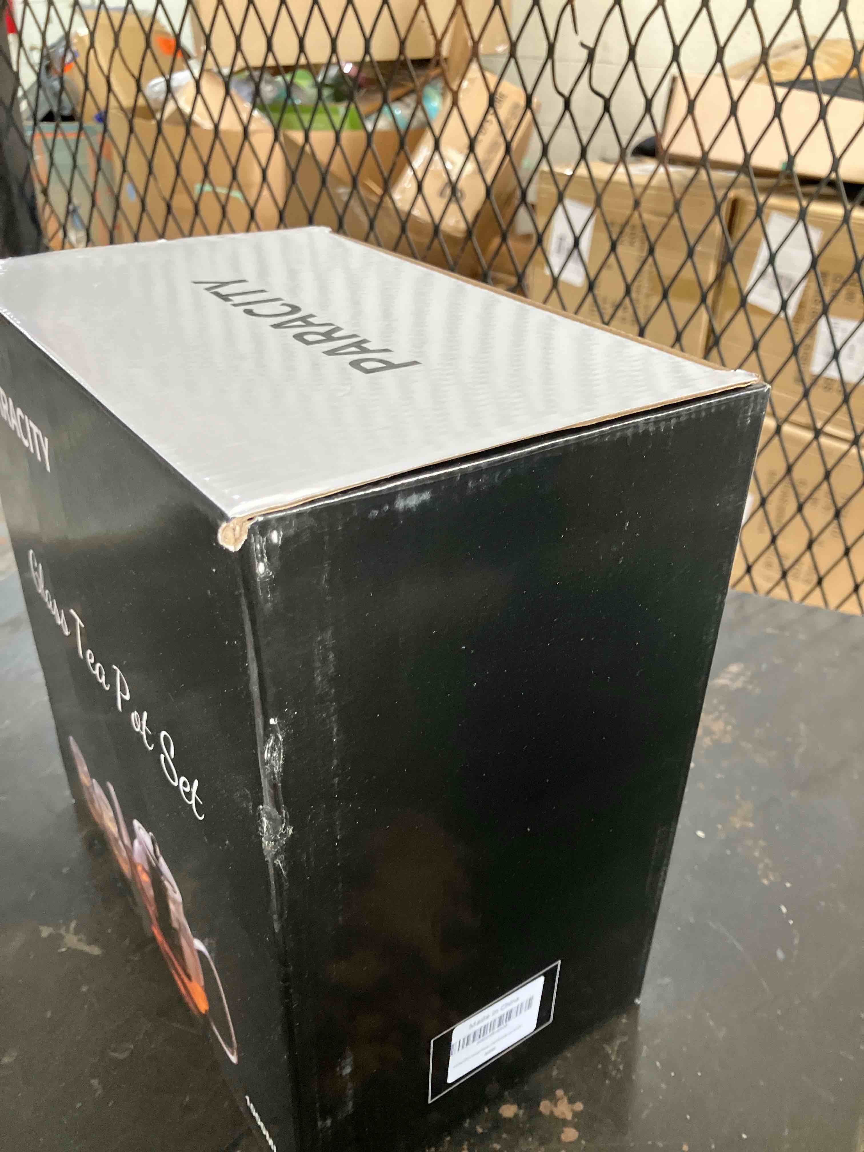 https://s3.amazonaws.com/lotting-images-prod/phillipi/BRN1316680_1753279208060.jpeg
