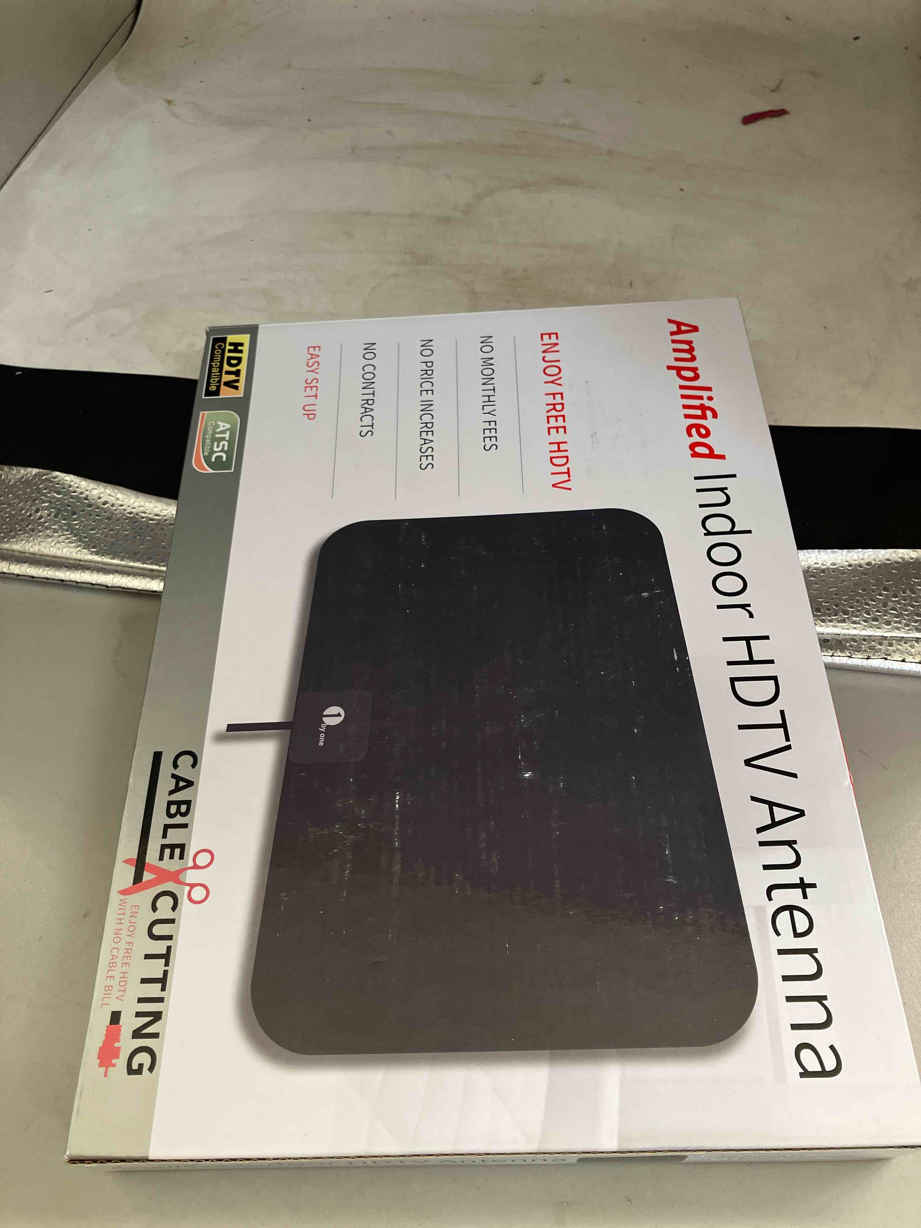 https://s3.amazonaws.com/lotting-images-prod/phillipi/BRN1316685_1753279380043.jpeg