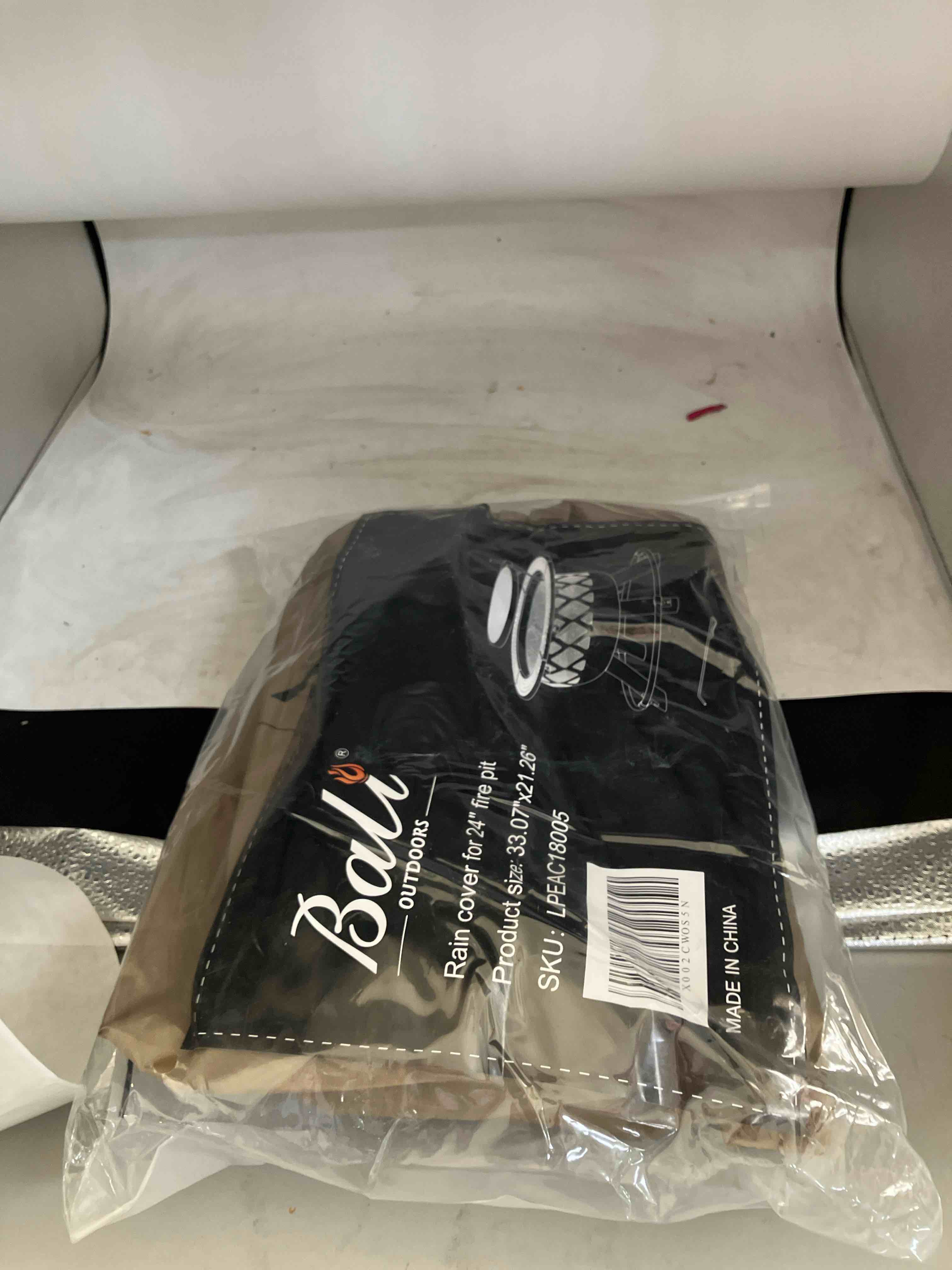 https://s3.amazonaws.com/lotting-images-prod/phillipi/BRN1316689_1753279558948.jpeg