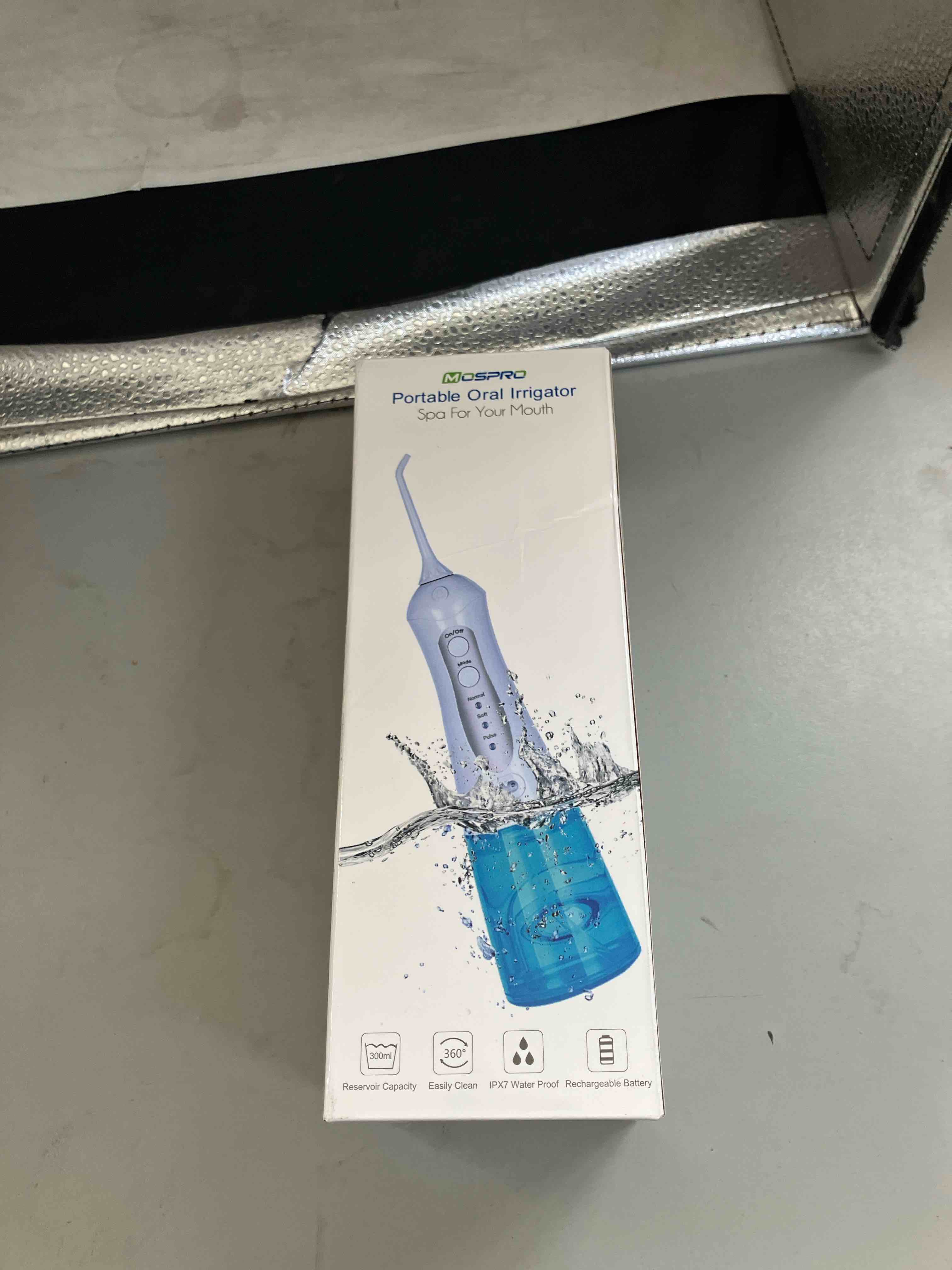 https://s3.amazonaws.com/lotting-images-prod/phillipi/BRN1316695_1753279765841.jpeg