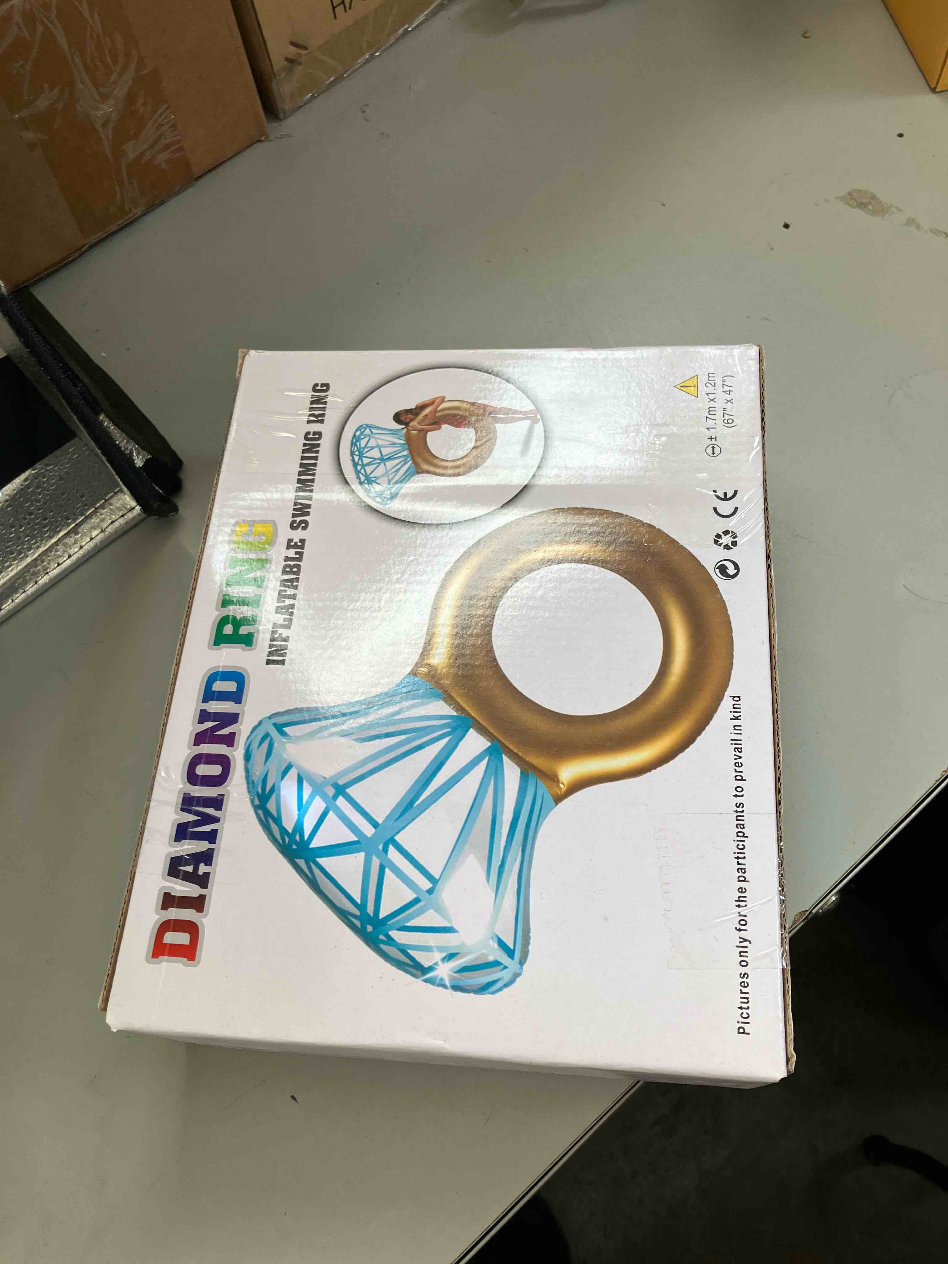 https://s3.amazonaws.com/lotting-images-prod/phillipi/BRN1316698_1753279883695.jpeg