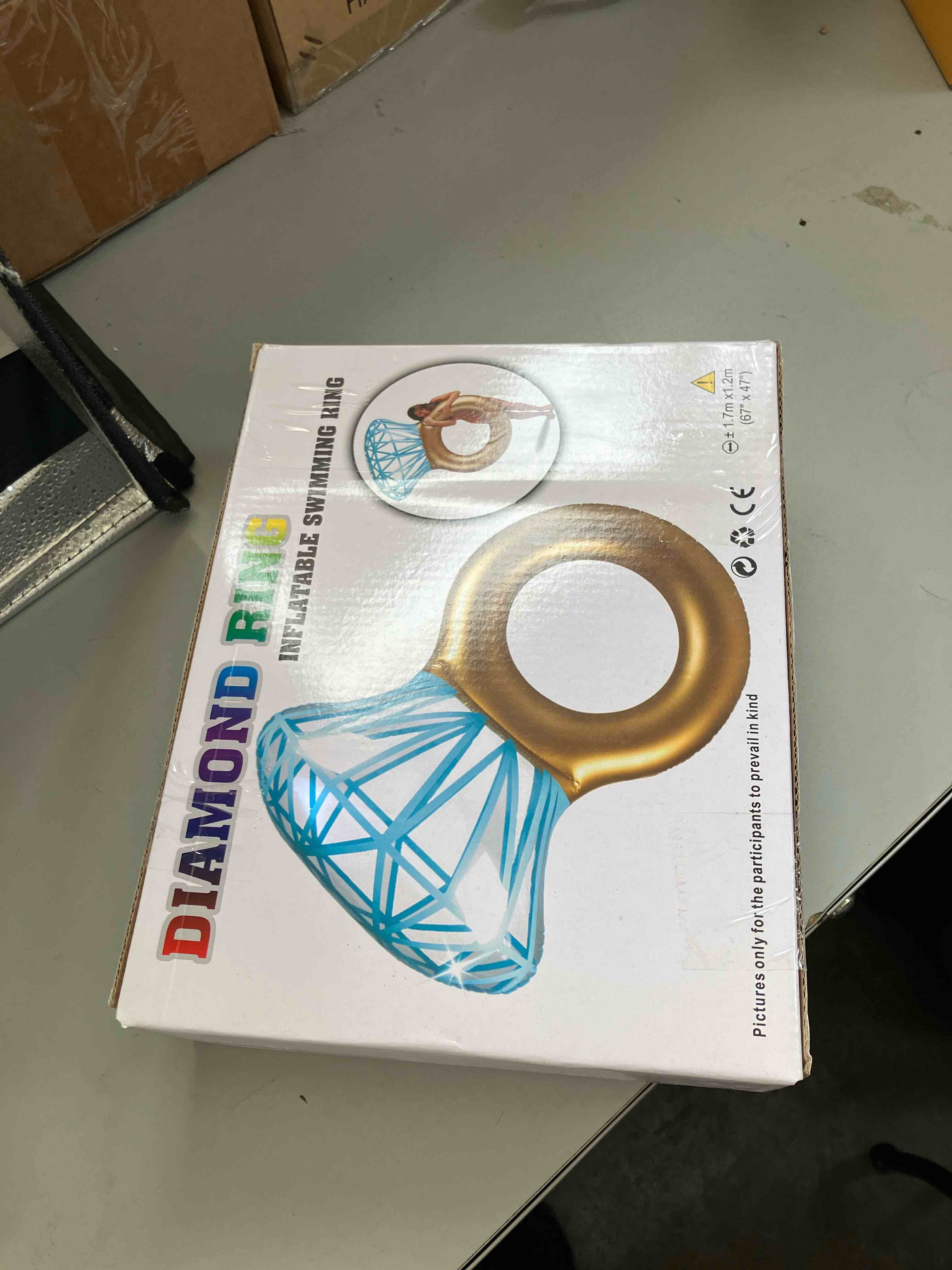 https://s3.amazonaws.com/lotting-images-prod/phillipi/BRN1316698_1753279884529.jpeg