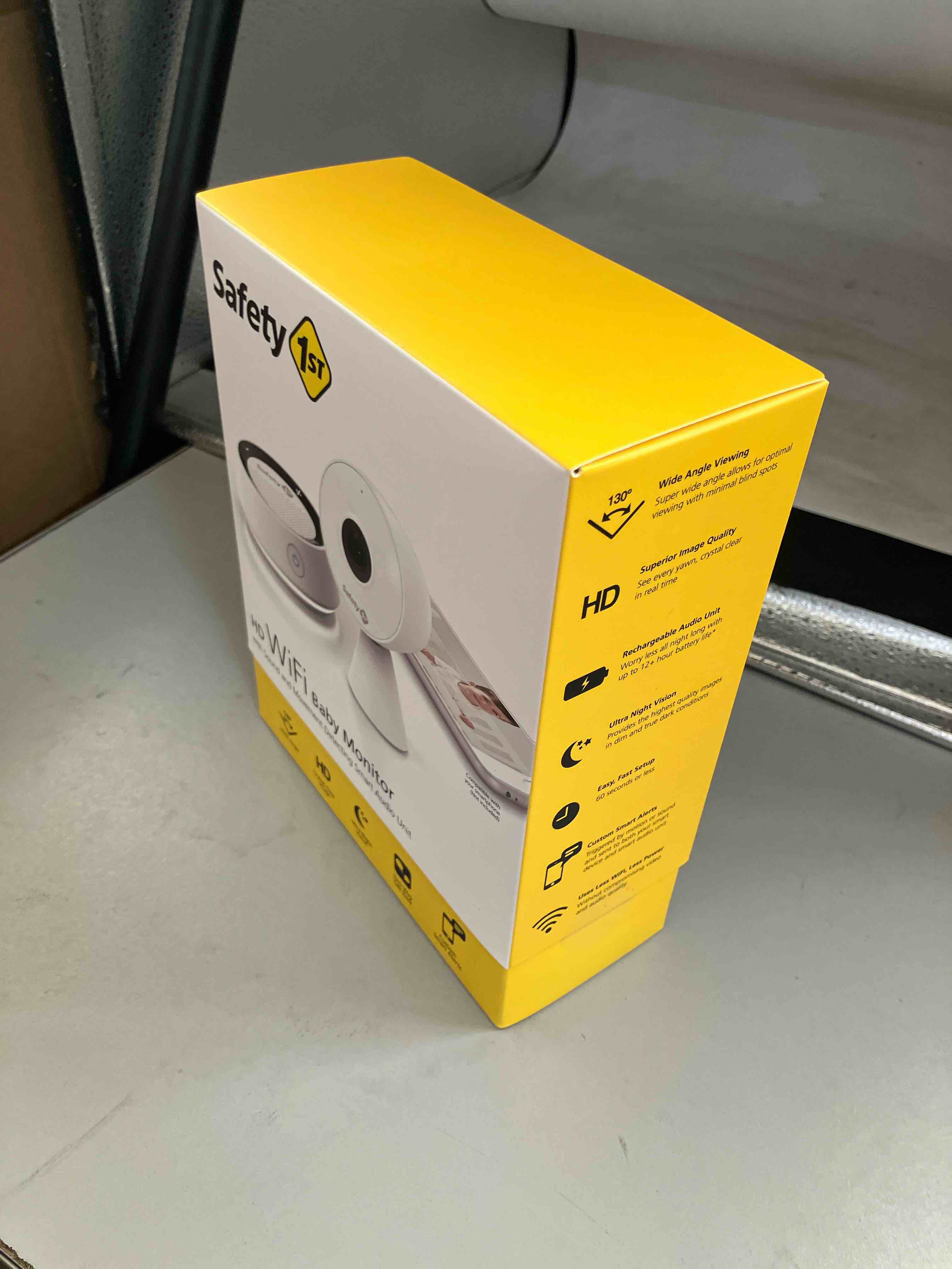 https://s3.amazonaws.com/lotting-images-prod/phillipi/BRN1316703_1753280364421.jpeg