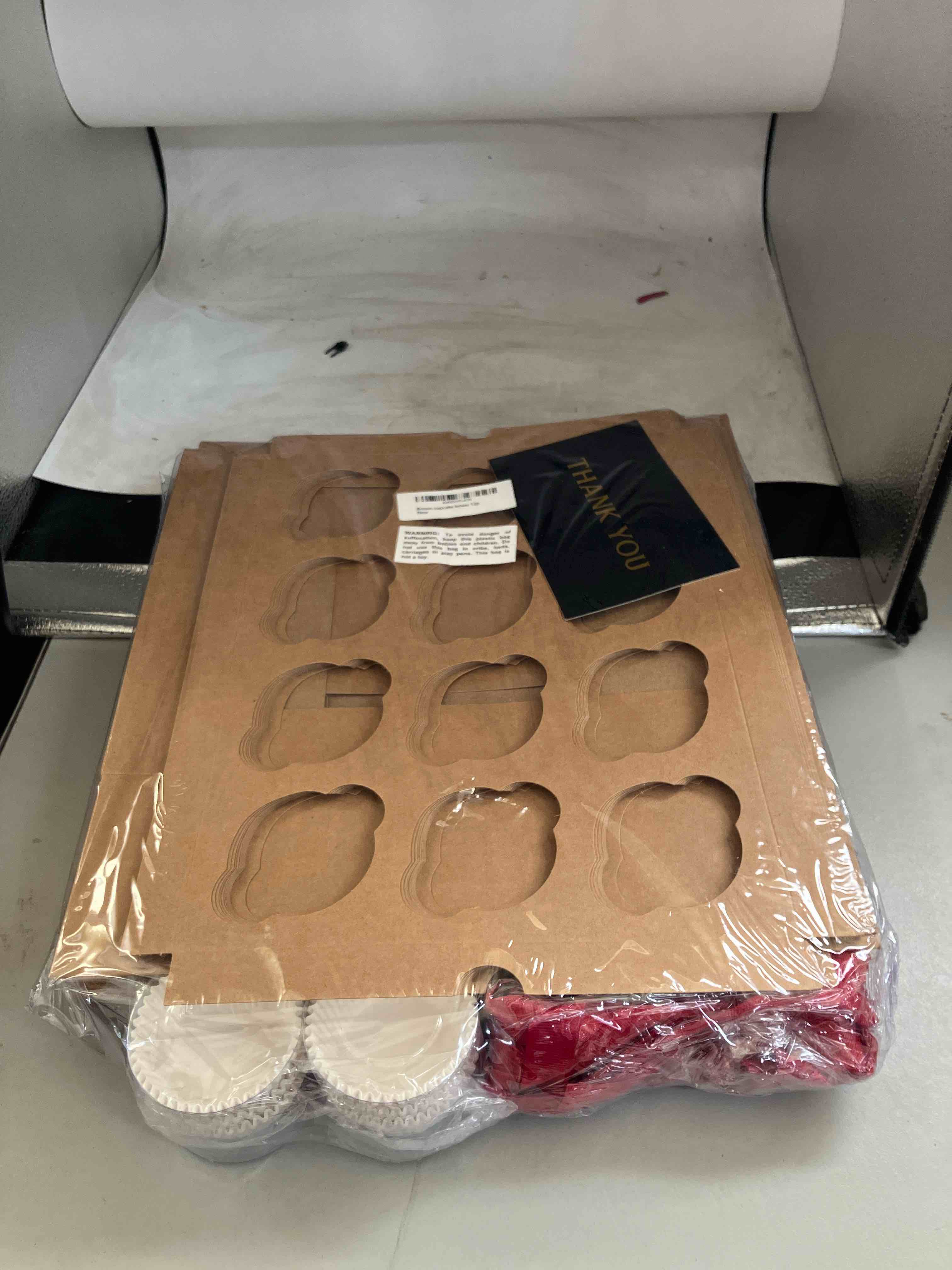 https://s3.amazonaws.com/lotting-images-prod/phillipi/BRN1316708_1753280528582.jpeg