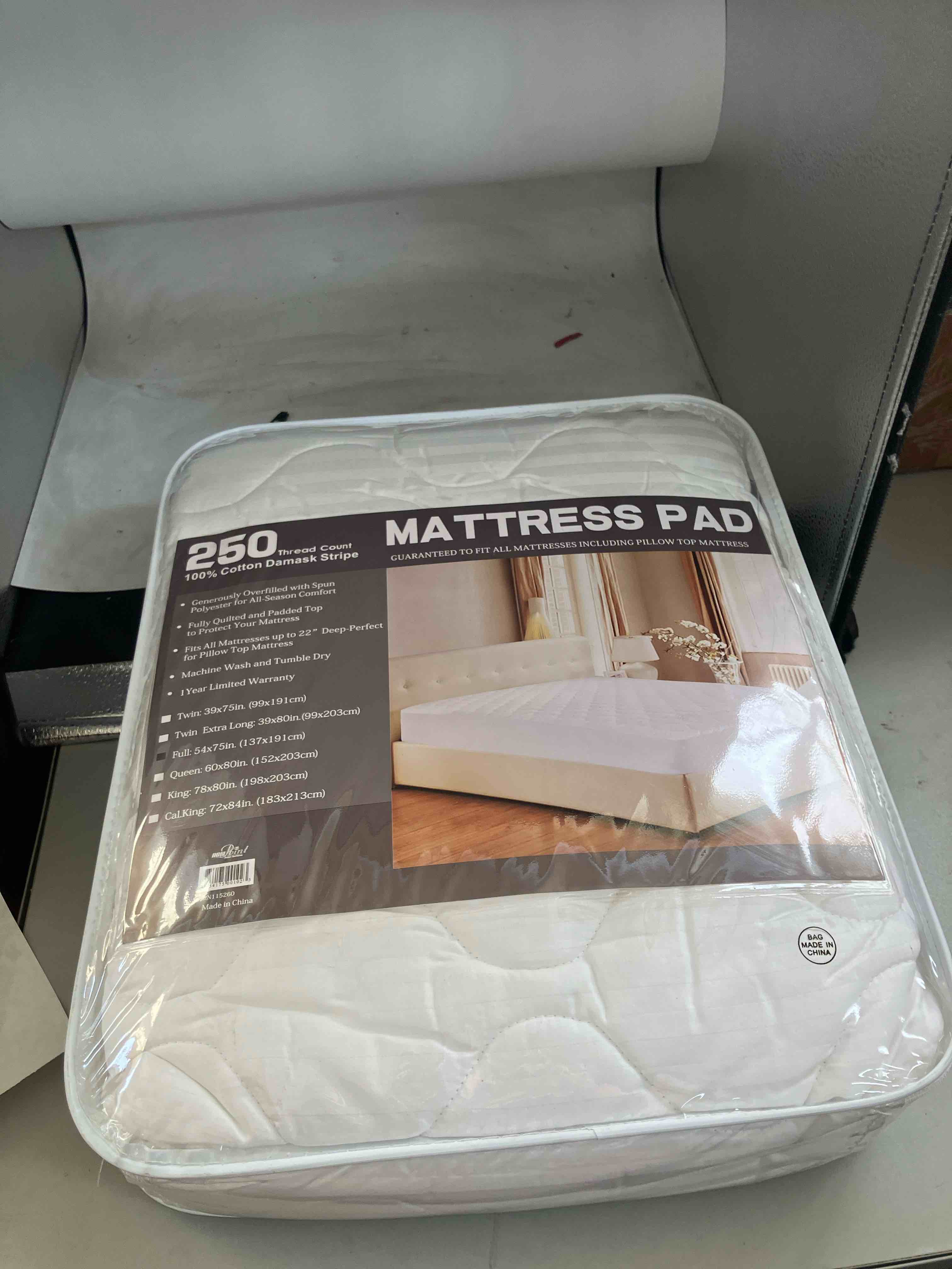 https://s3.amazonaws.com/lotting-images-prod/phillipi/BRN1316709_1753280575552.jpeg