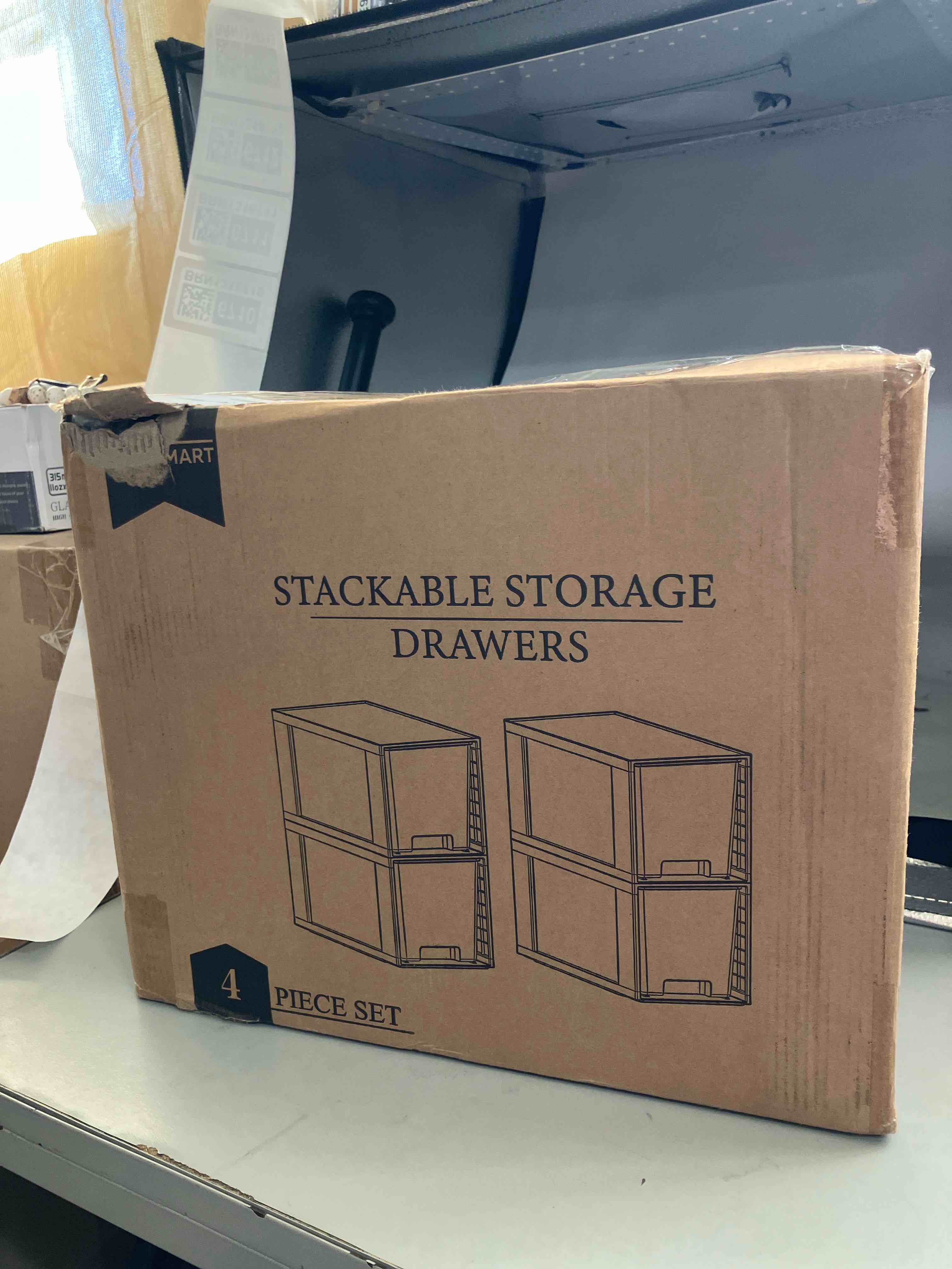 https://s3.amazonaws.com/lotting-images-prod/phillipi/BRN1316710_1753280701123.jpeg