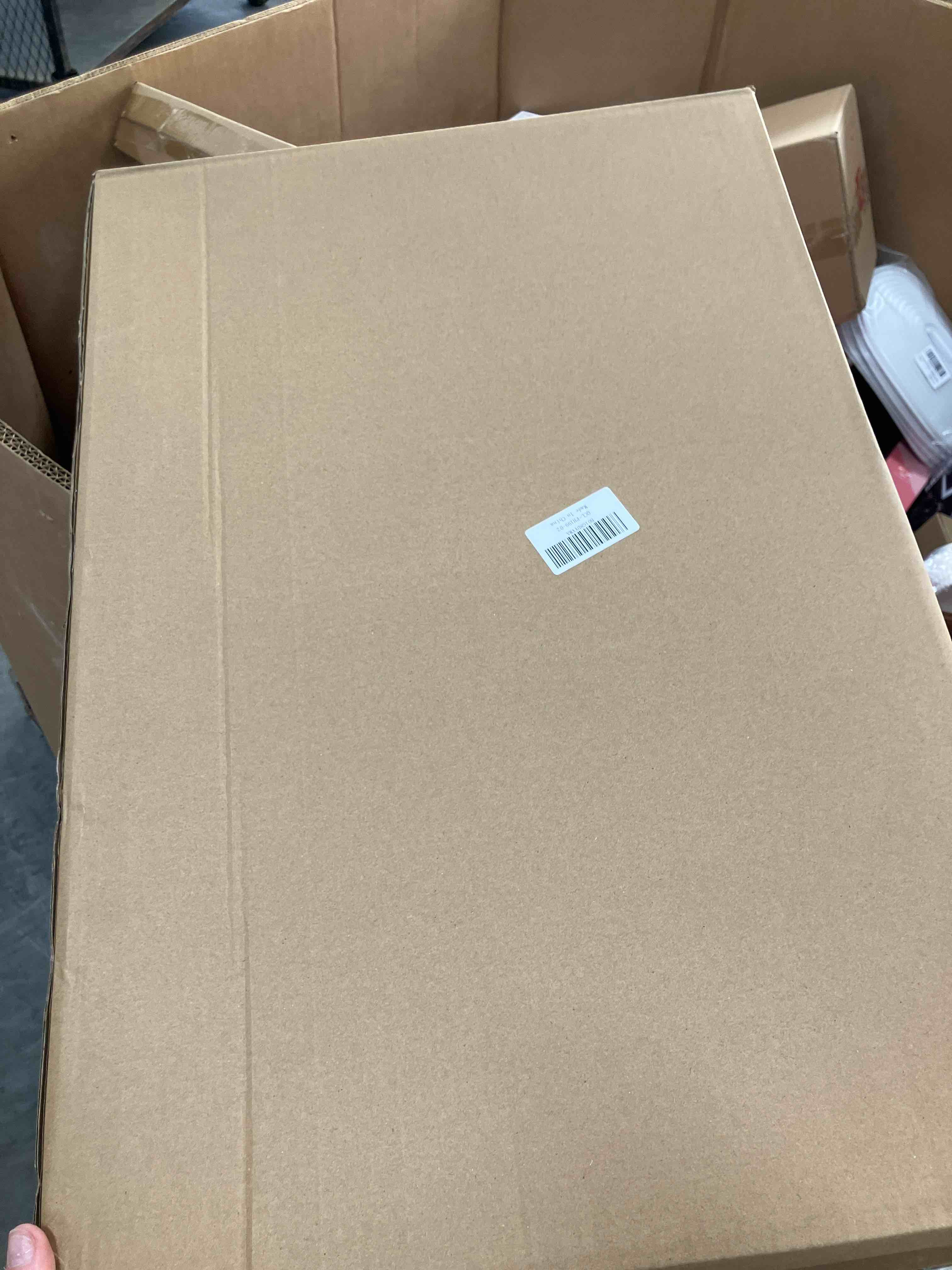 https://s3.amazonaws.com/lotting-images-prod/phillipi/BRN1316711_1753280761630.jpeg