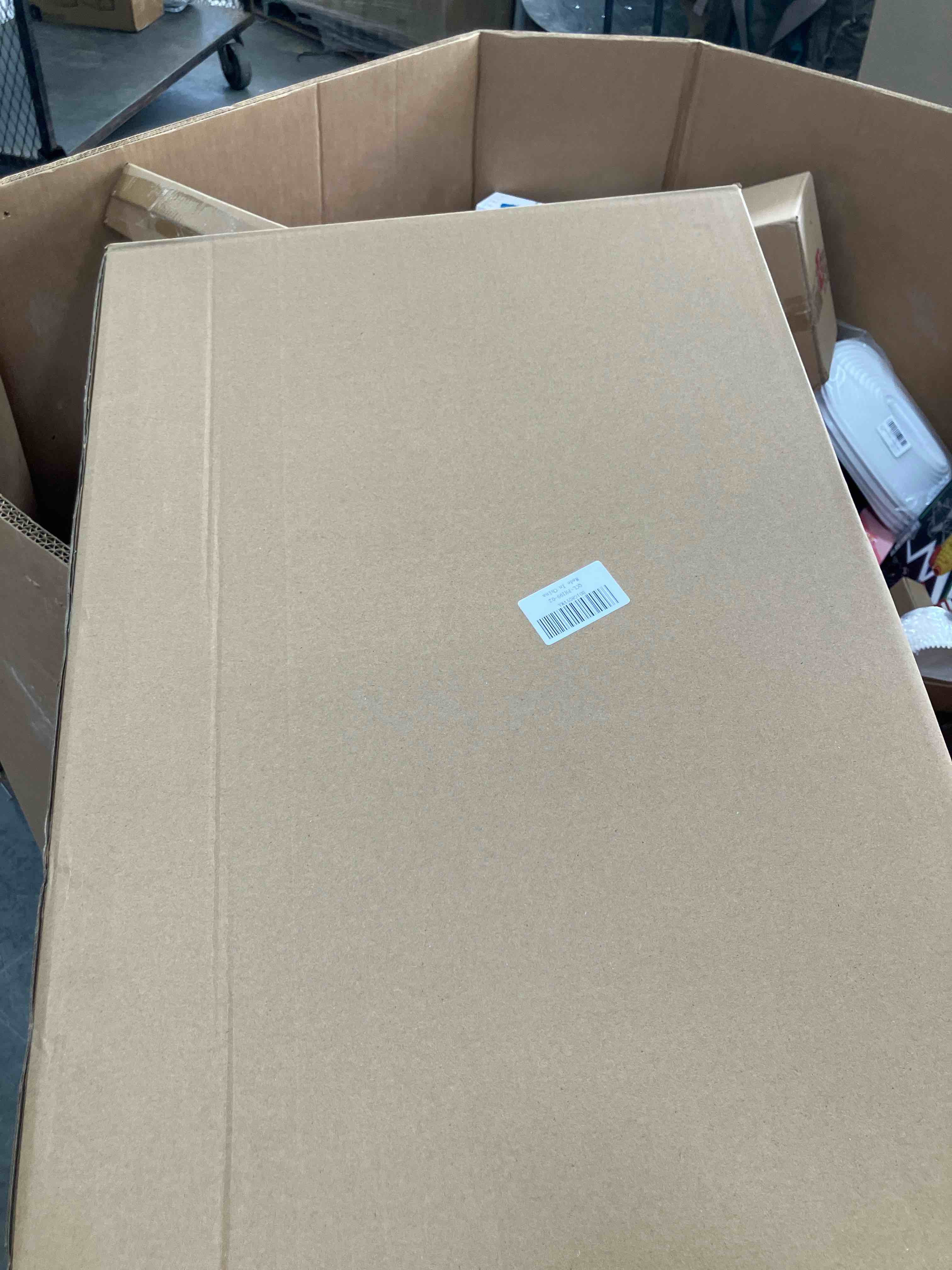 https://s3.amazonaws.com/lotting-images-prod/phillipi/BRN1316712_1753280759875.jpeg