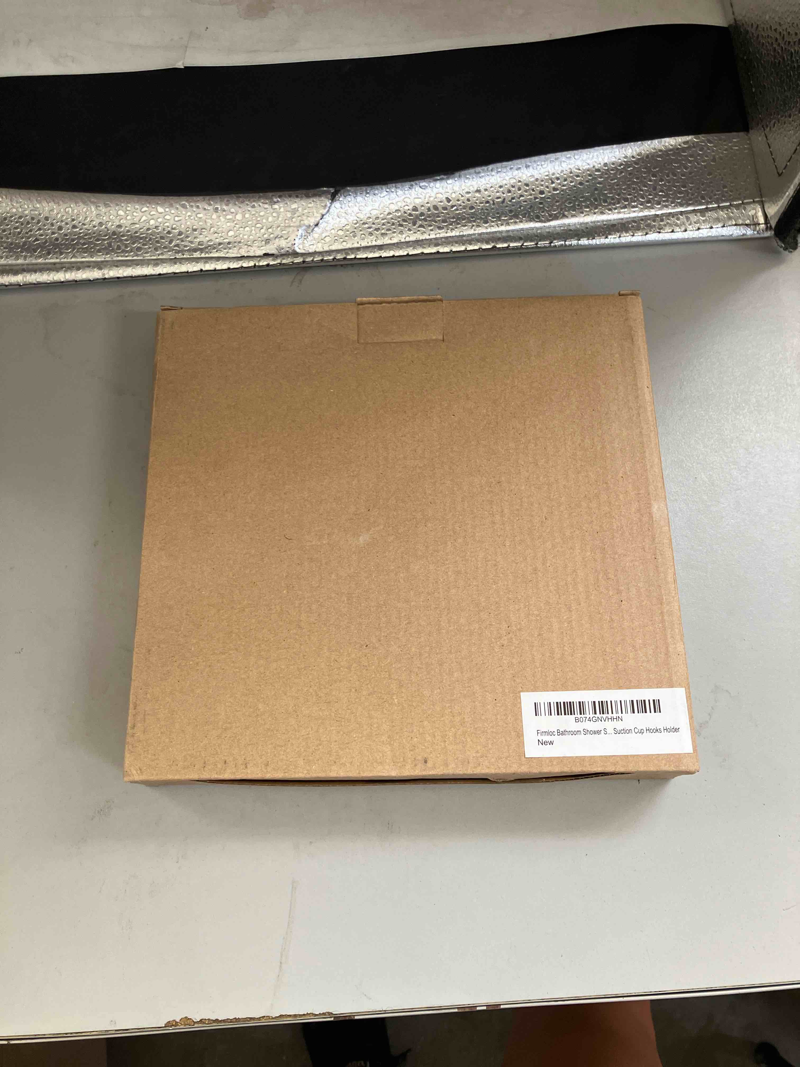 https://s3.amazonaws.com/lotting-images-prod/phillipi/BRN1316713_1753280841533.jpeg