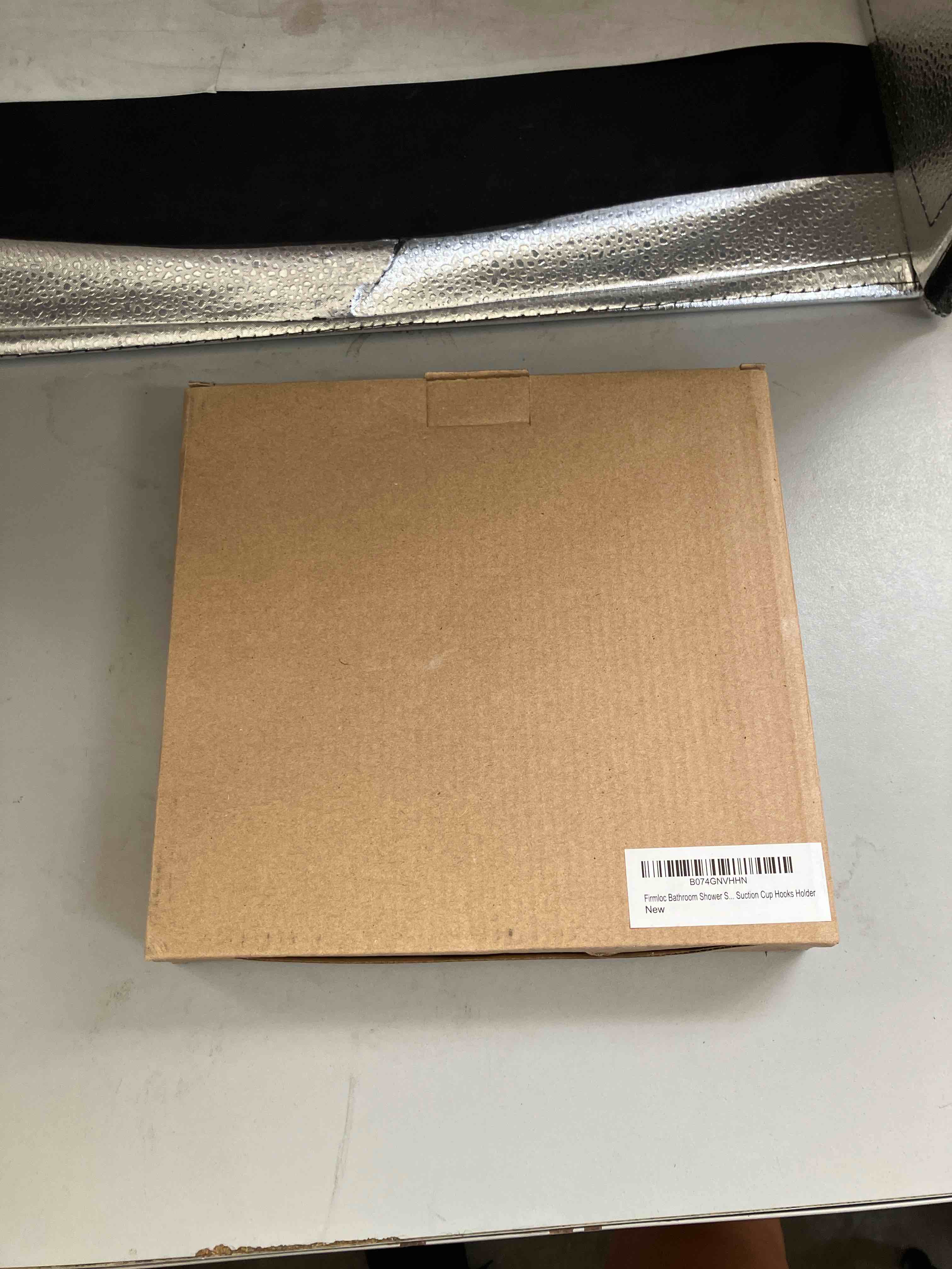 https://s3.amazonaws.com/lotting-images-prod/phillipi/BRN1316714_1753280842525.jpeg