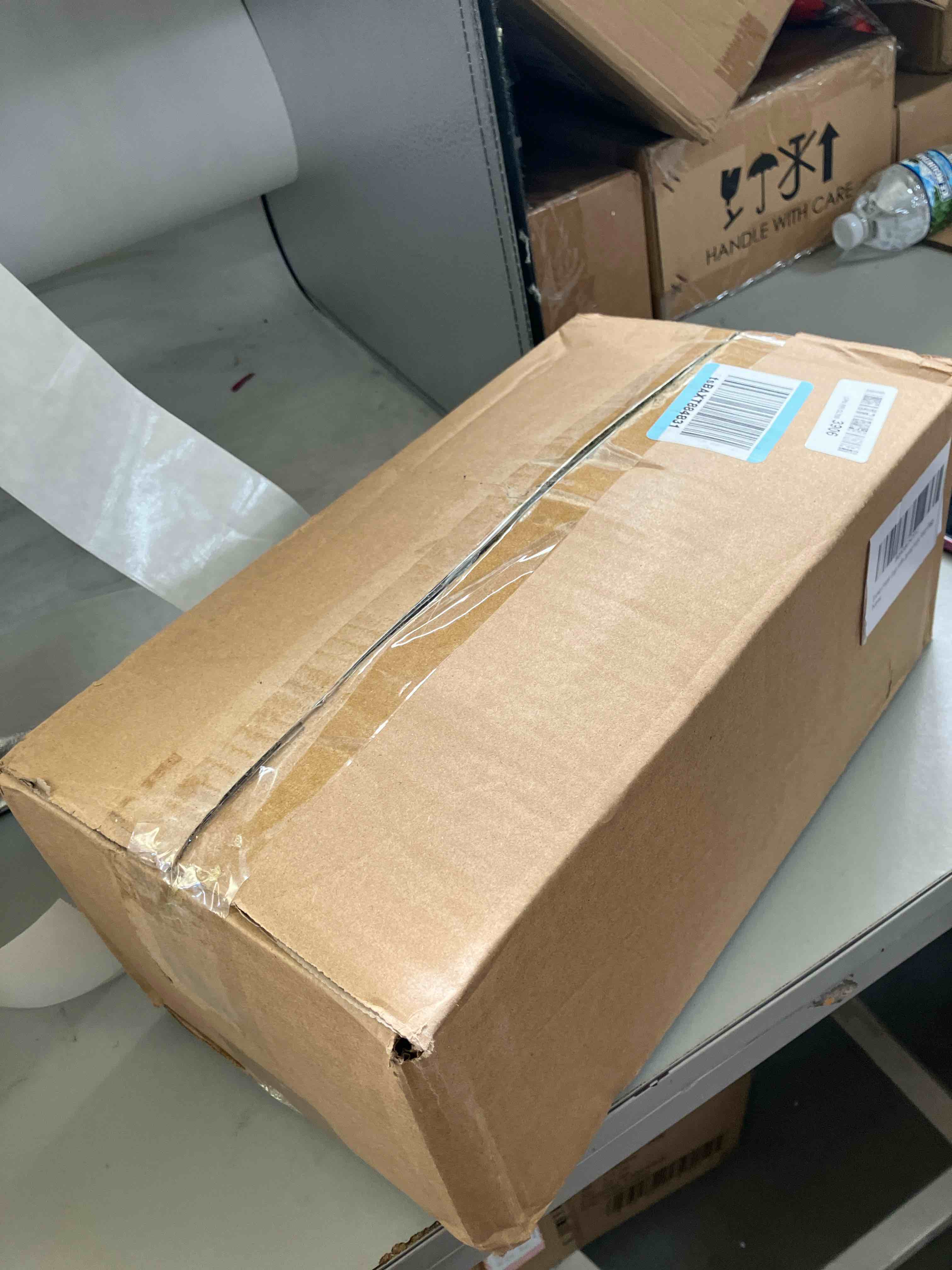 https://s3.amazonaws.com/lotting-images-prod/phillipi/BRN1316715_1753280876620.jpeg