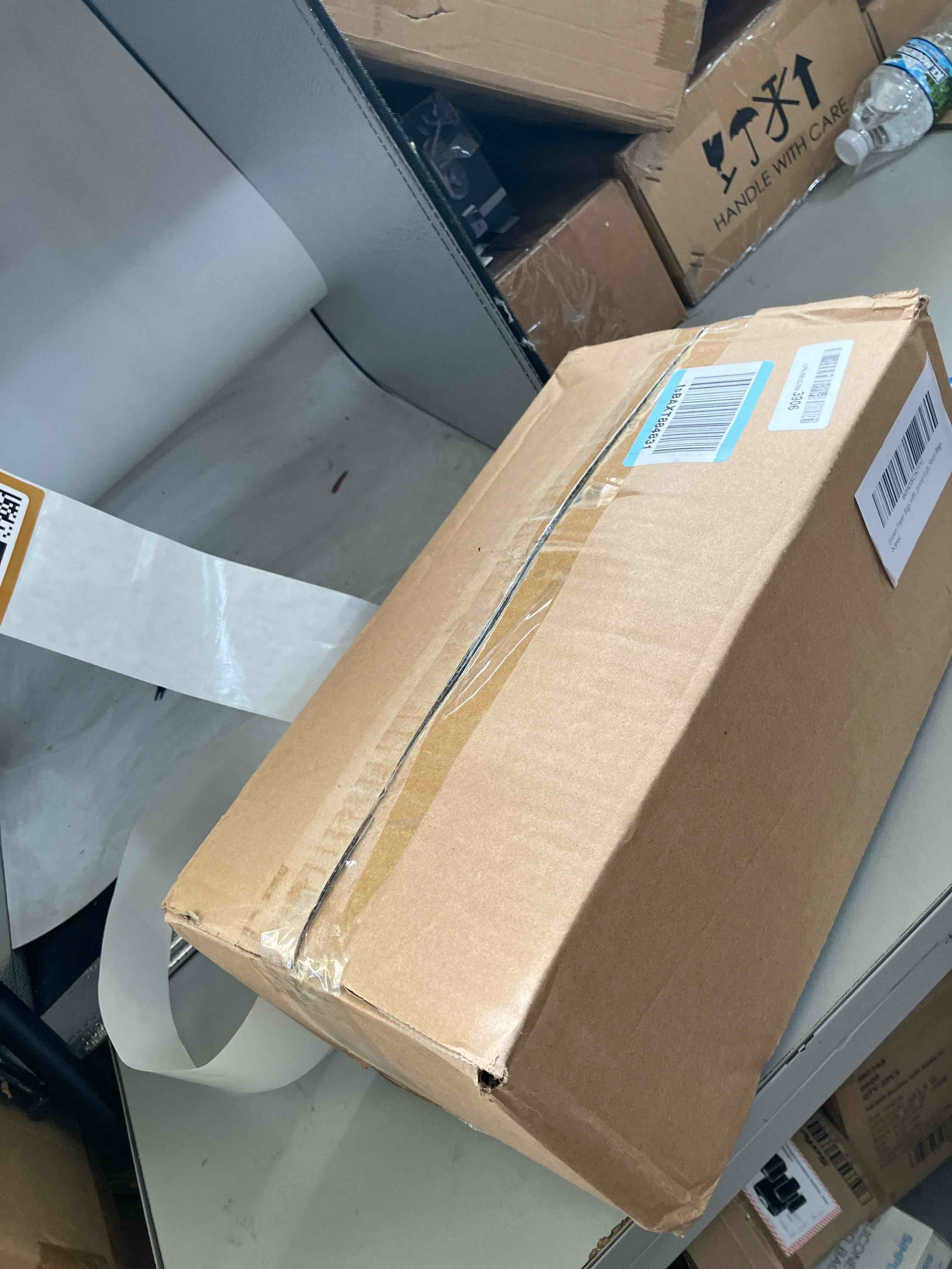 https://s3.amazonaws.com/lotting-images-prod/phillipi/BRN1316715_1753280881630.jpeg