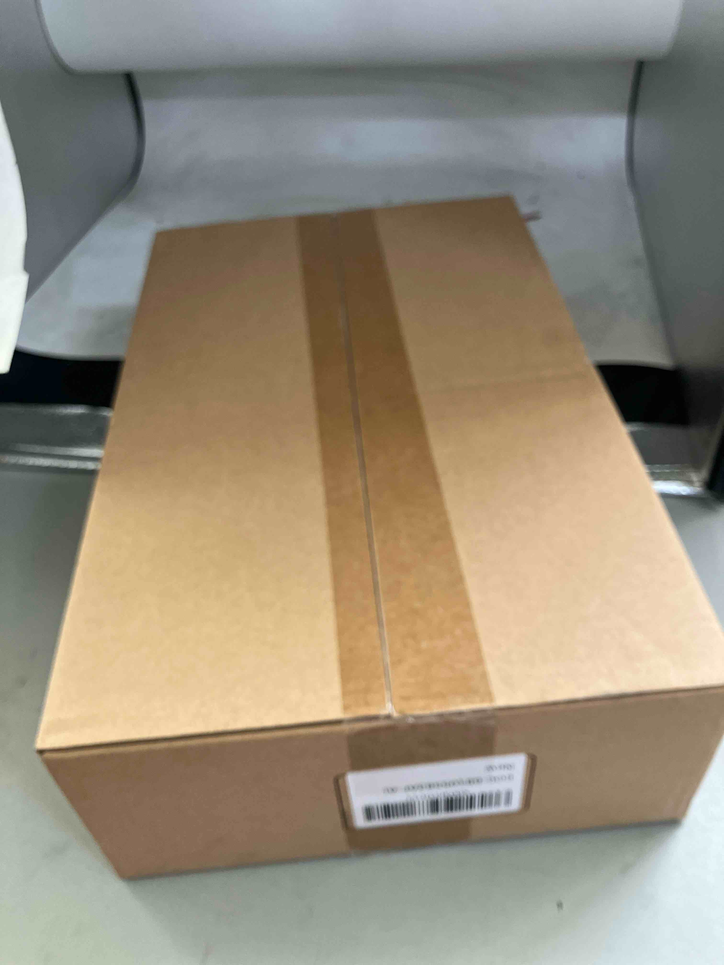 https://s3.amazonaws.com/lotting-images-prod/phillipi/BRN1316726_1753281390097.jpeg