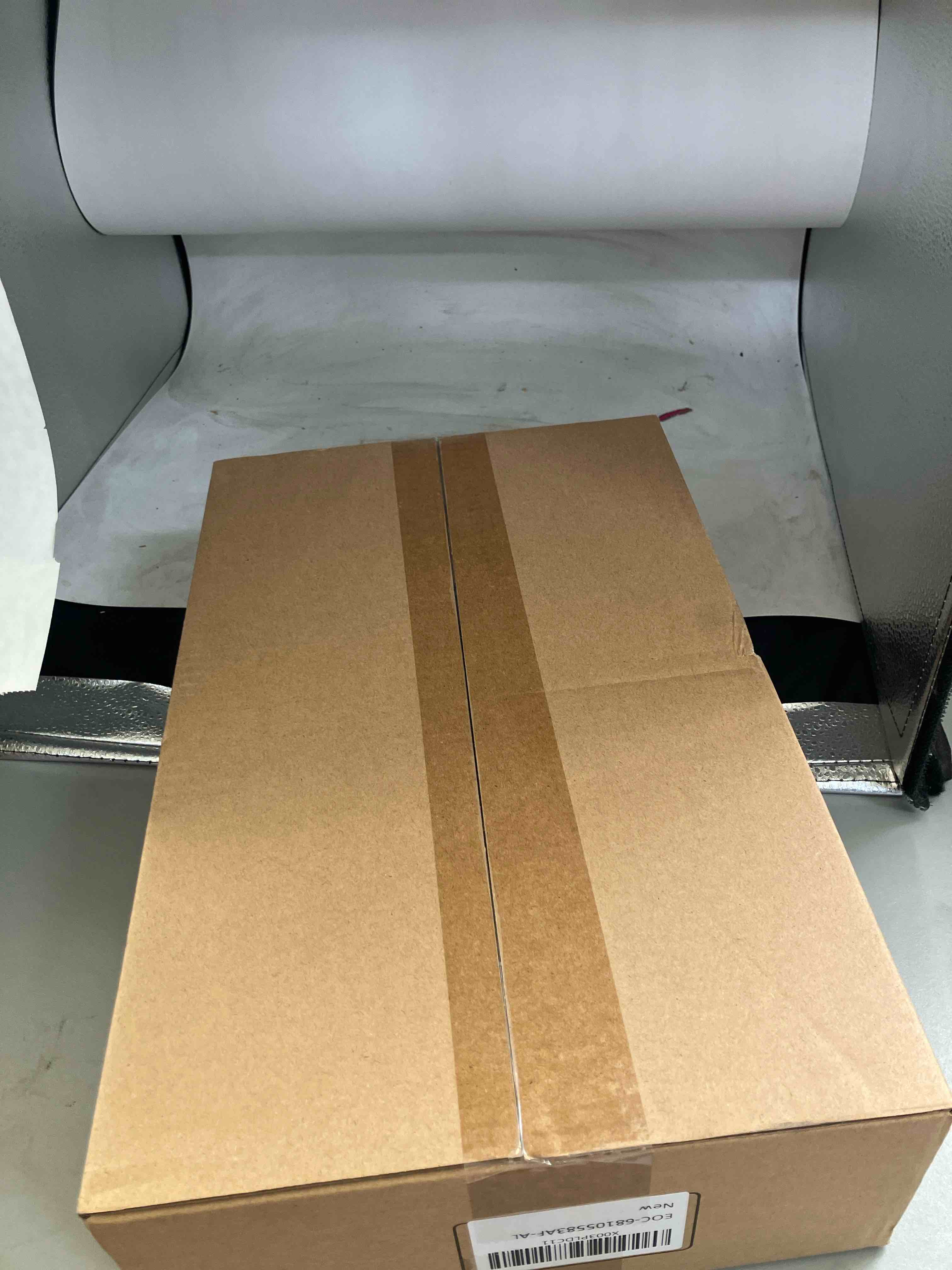 https://s3.amazonaws.com/lotting-images-prod/phillipi/BRN1316726_1753281391633.jpeg