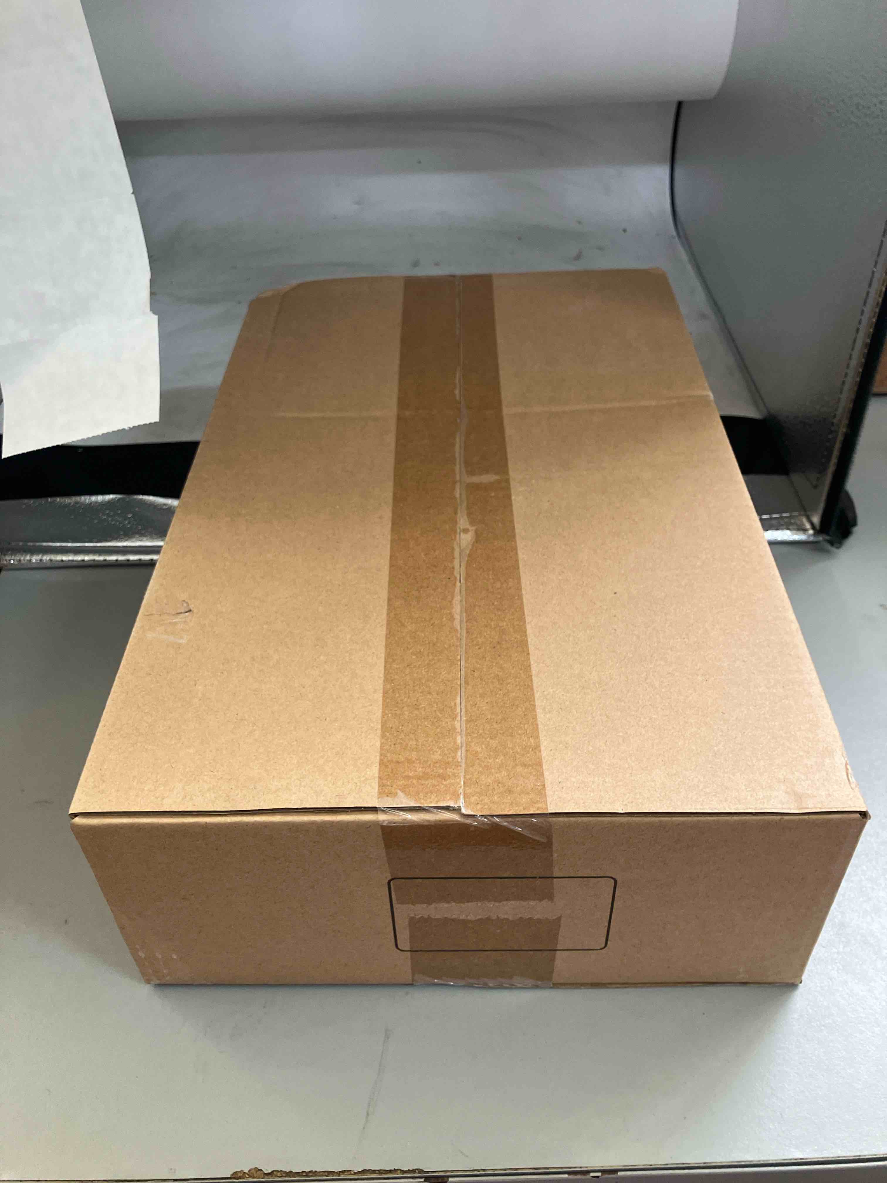 https://s3.amazonaws.com/lotting-images-prod/phillipi/BRN1316727_1753281517027.jpeg