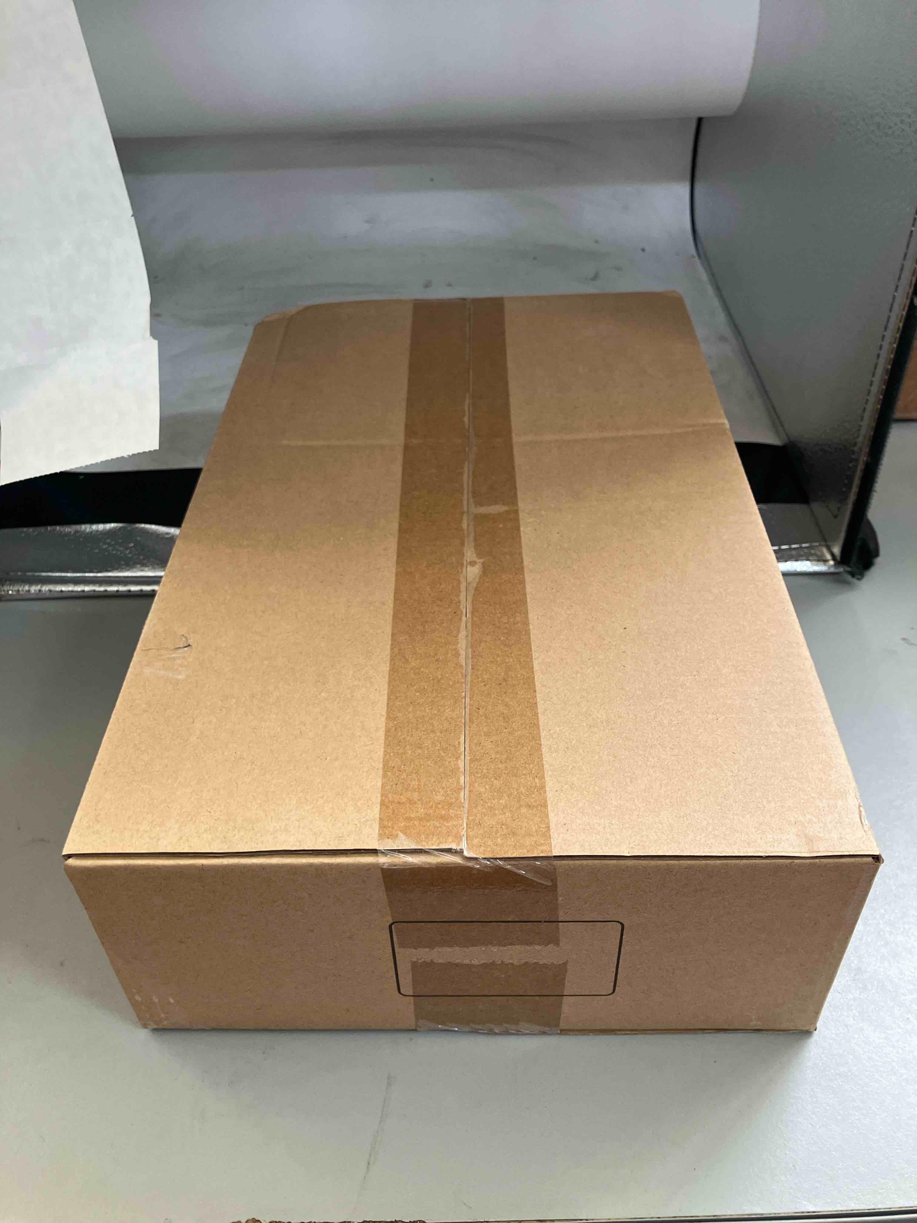 https://s3.amazonaws.com/lotting-images-prod/phillipi/BRN1316727_1753281517967.jpeg
