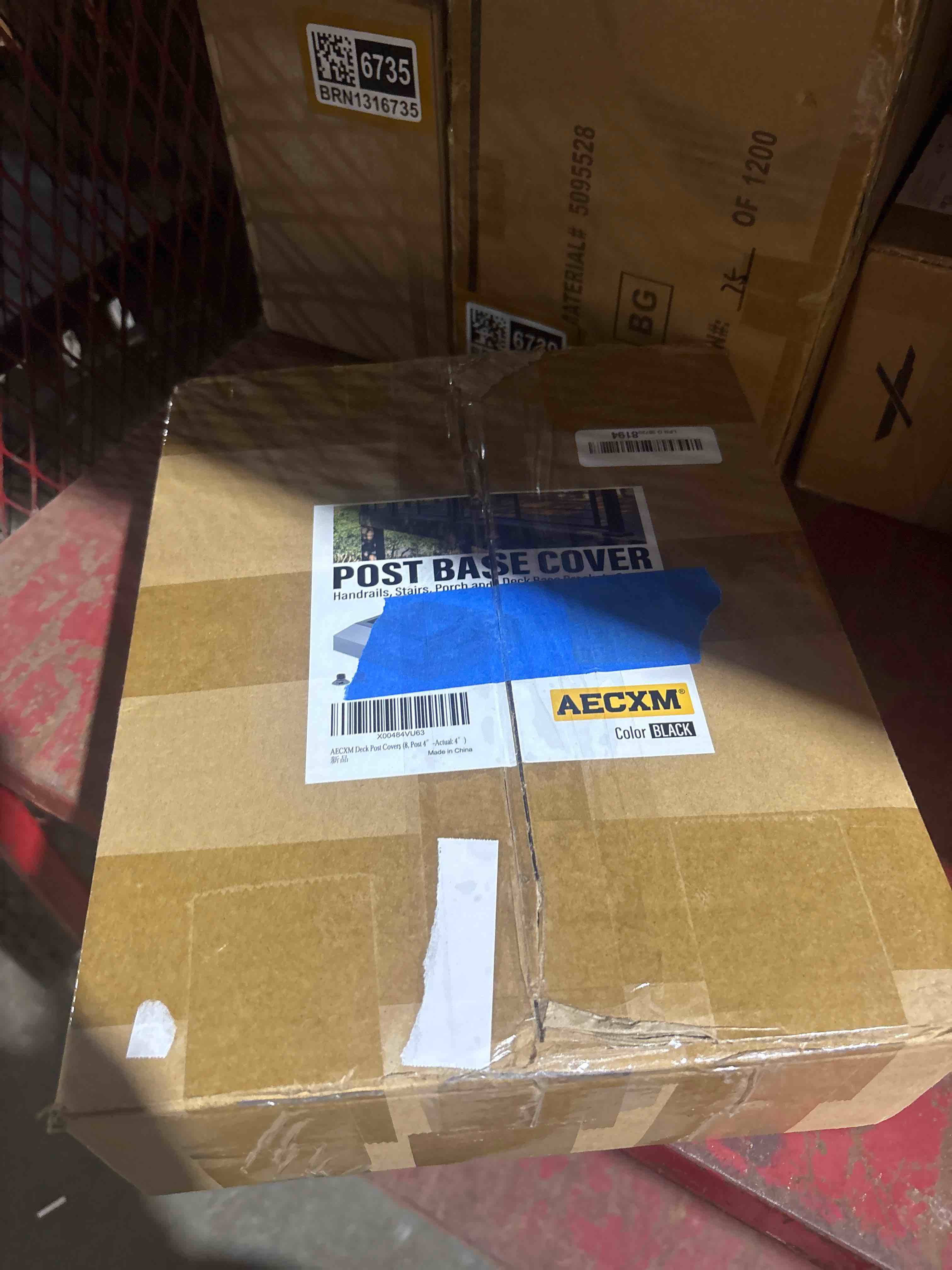 https://s3.amazonaws.com/lotting-images-prod/phillipi/BRN1316771_1758139254750.jpeg