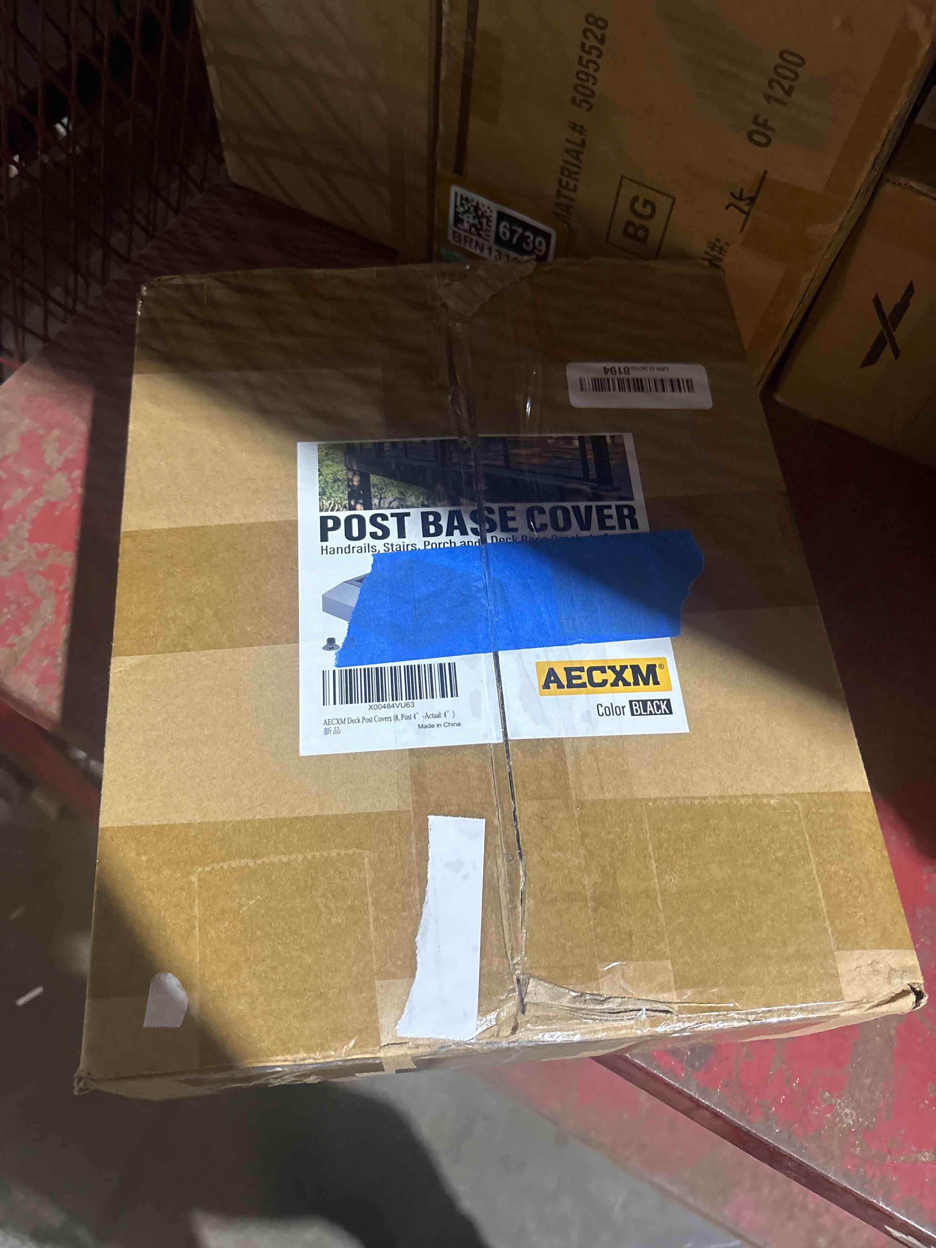https://s3.amazonaws.com/lotting-images-prod/phillipi/BRN1316771_1758139255664.jpeg