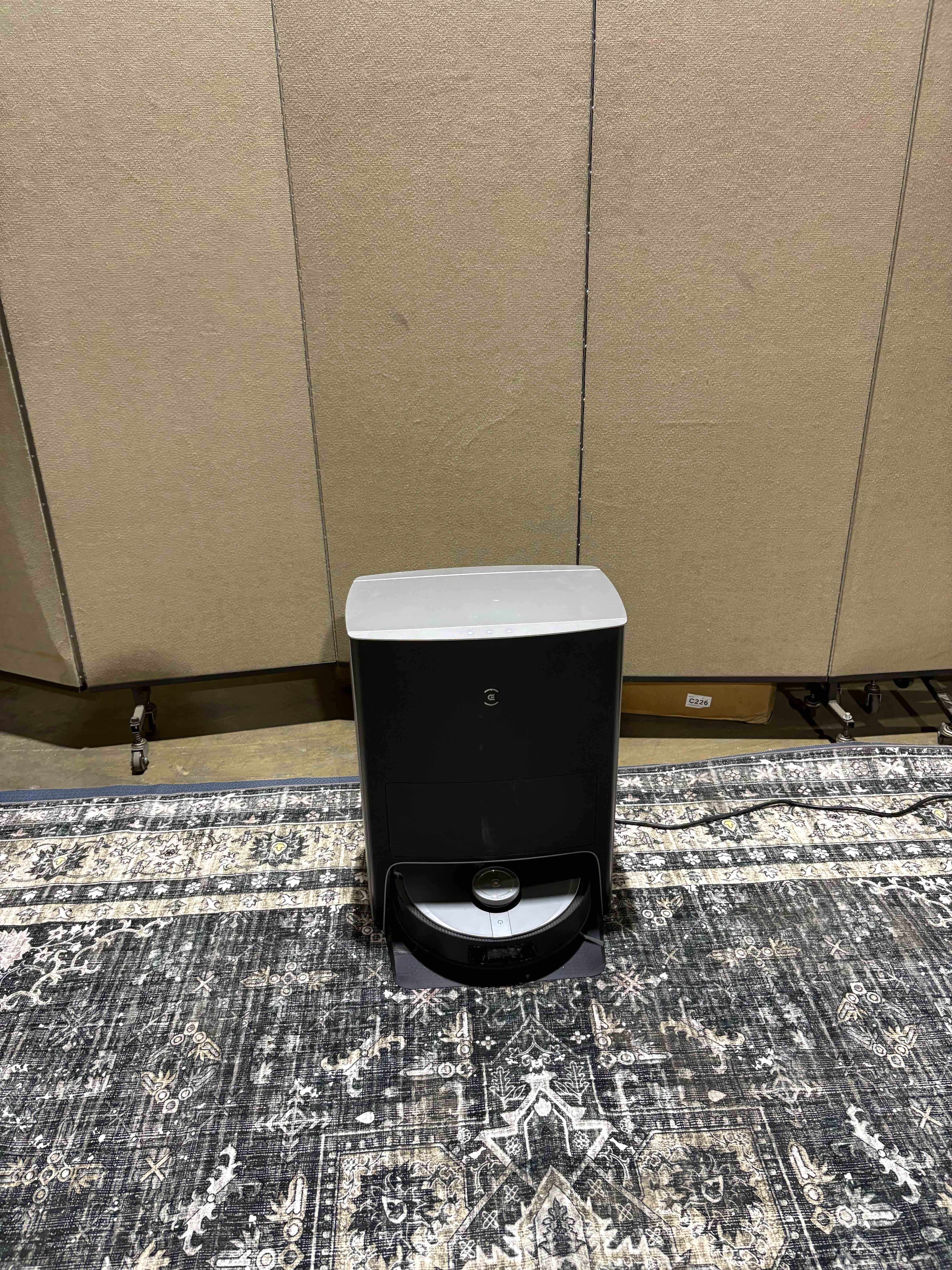 https://s3.amazonaws.com/lotting-images-prod/phillipi/BRN1316785_1758210300731.jpeg