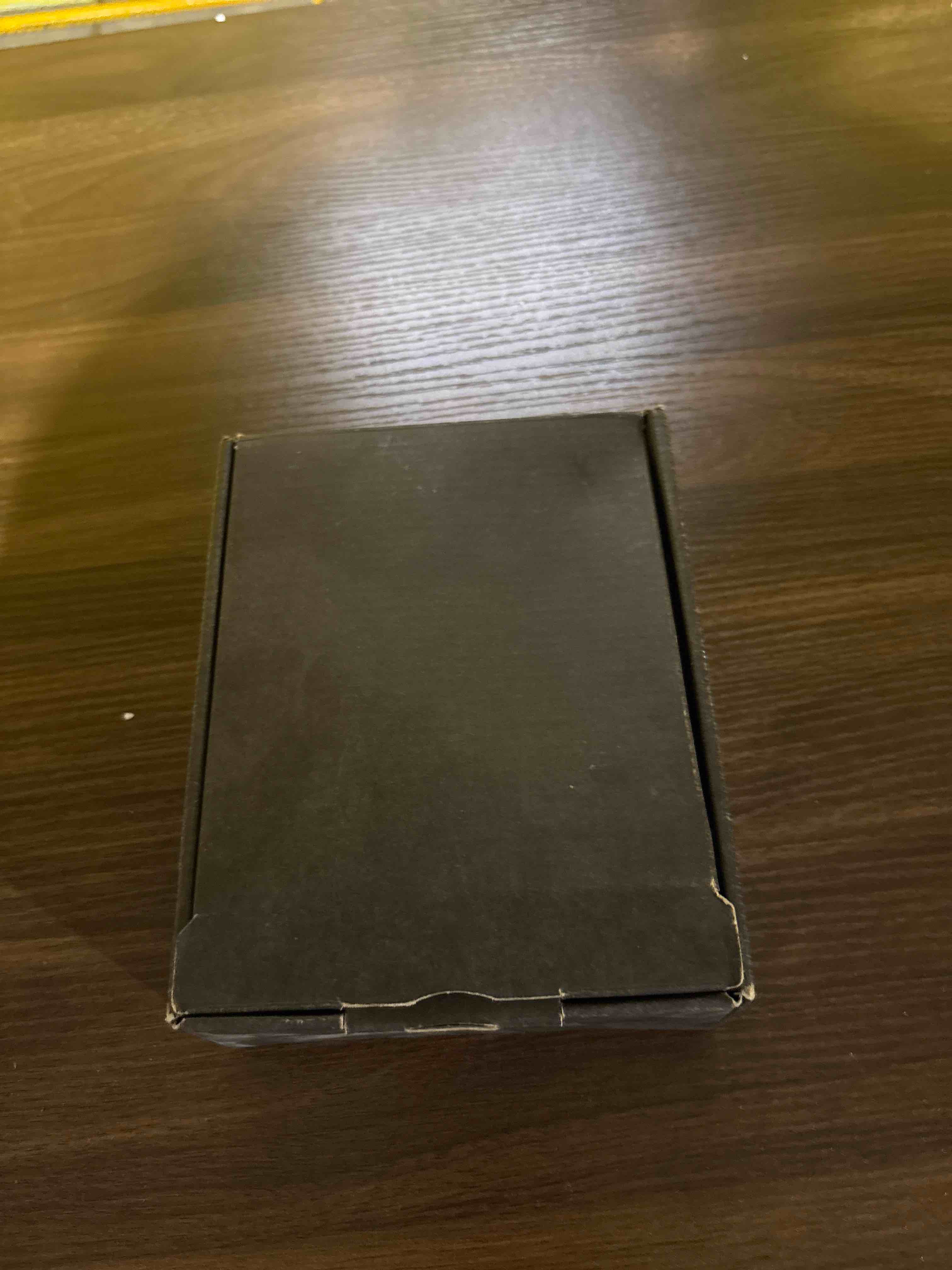 https://s3.amazonaws.com/lotting-images-prod/phillipi/BRN1316800_1758217269586.jpeg