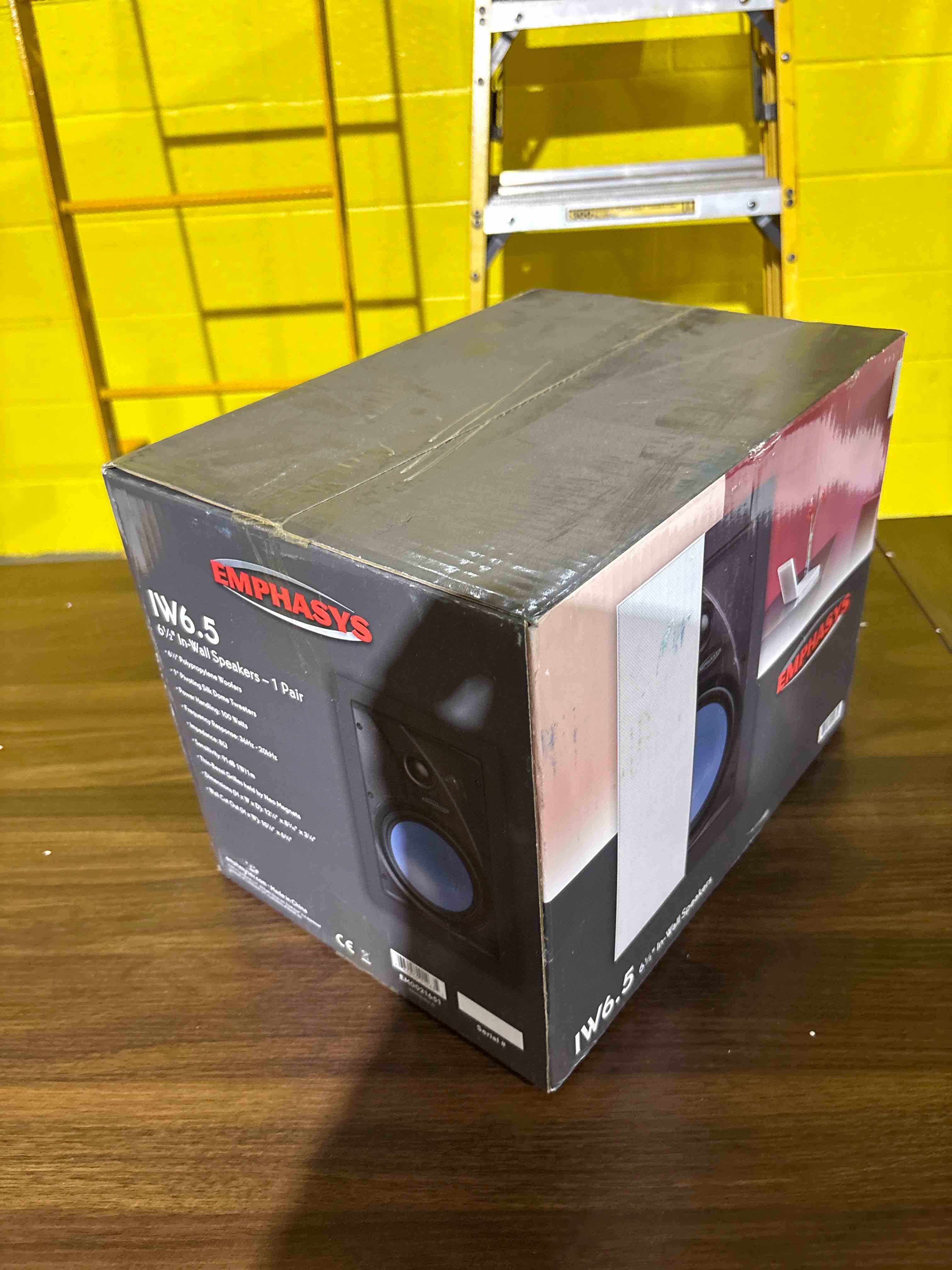 https://s3.amazonaws.com/lotting-images-prod/phillipi/BRN1316801_1758217432720.jpeg